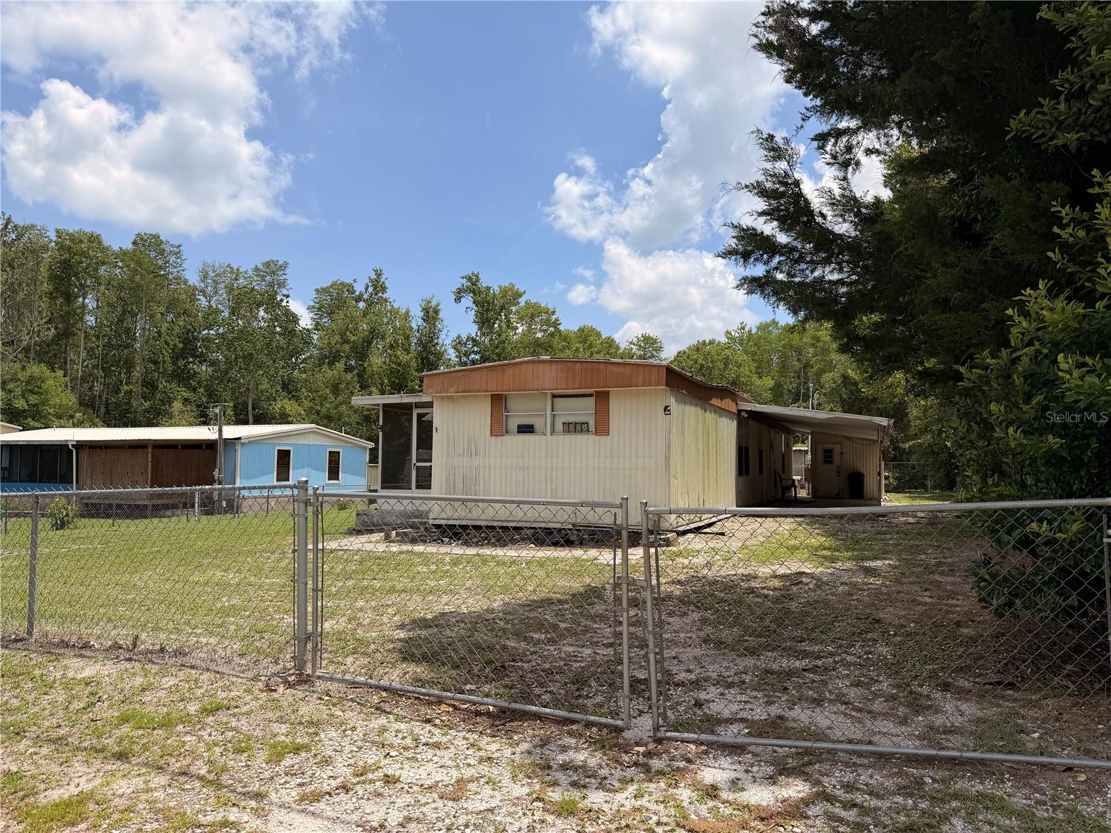 8582 W ADMIRAL BYRD LN, CRYSTAL RIVER, FL, 34429