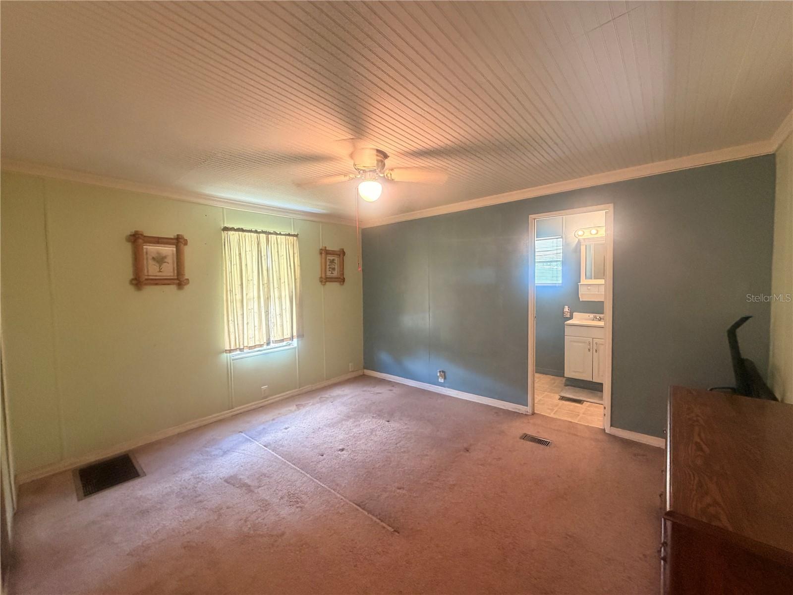 8582 W ADMIRAL BYRD LN, CRYSTAL RIVER, FL, 34429