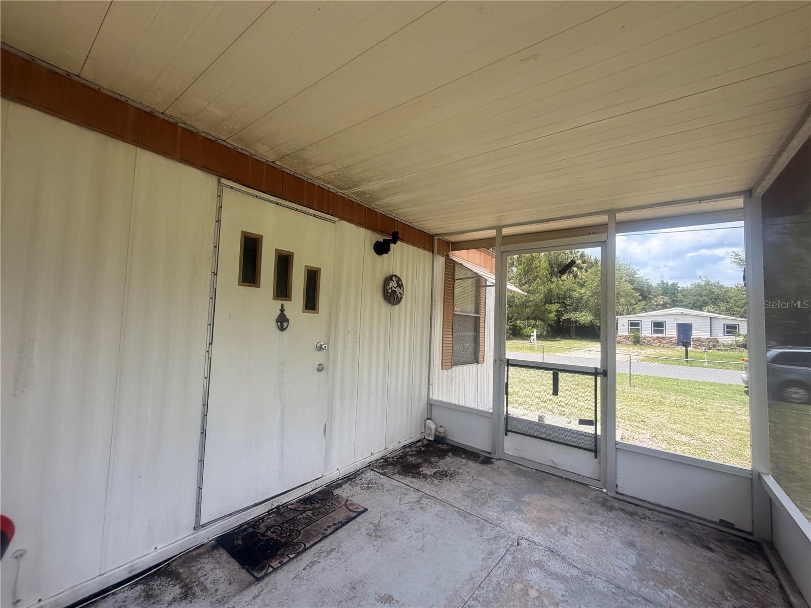 8582 W ADMIRAL BYRD LN, CRYSTAL RIVER, FL, 34429