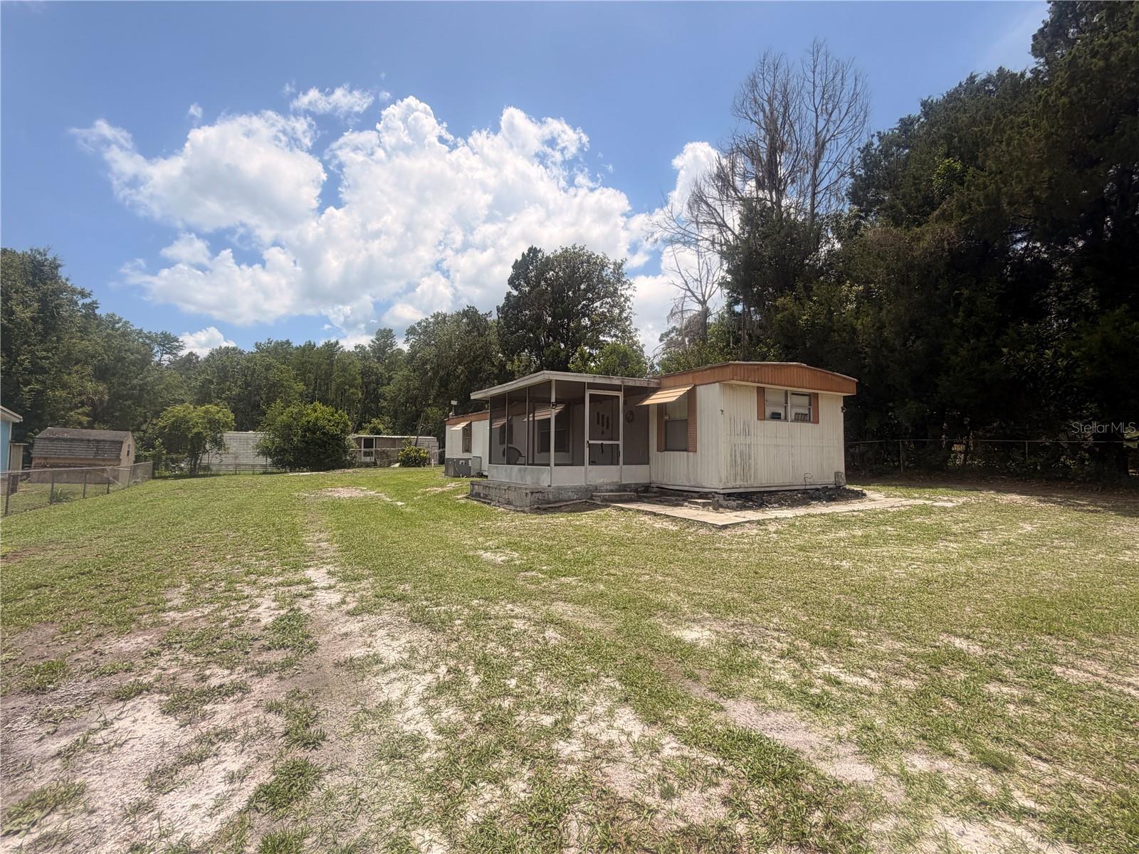 8582 W ADMIRAL BYRD LN, CRYSTAL RIVER, FL, 34429