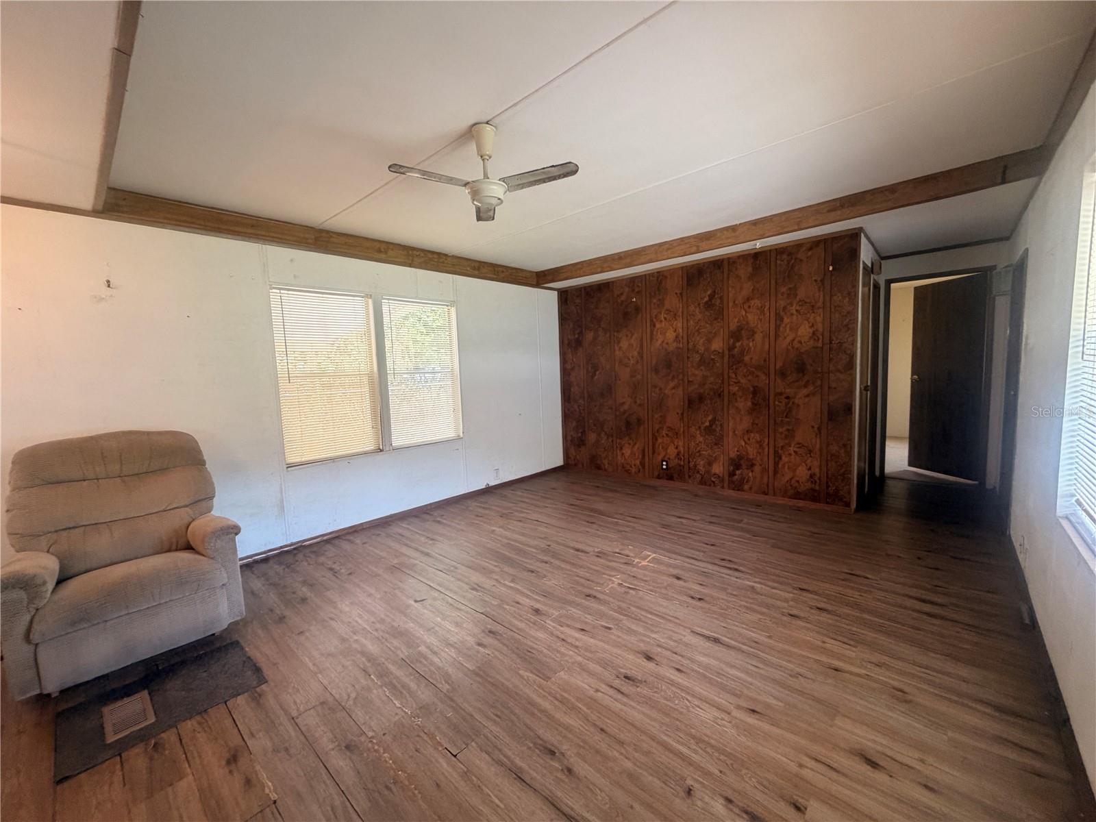 8582 W ADMIRAL BYRD LN, CRYSTAL RIVER, FL, 34429