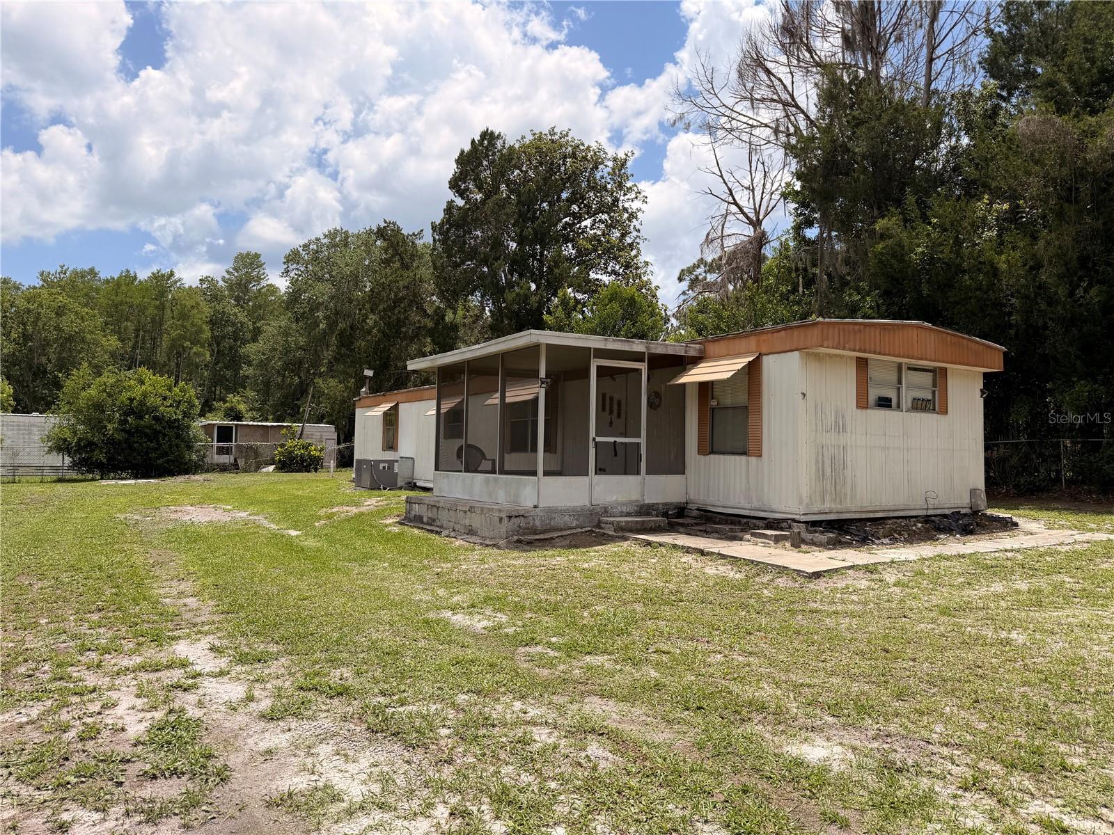 8582 W ADMIRAL BYRD LN, CRYSTAL RIVER, FL, 34429
