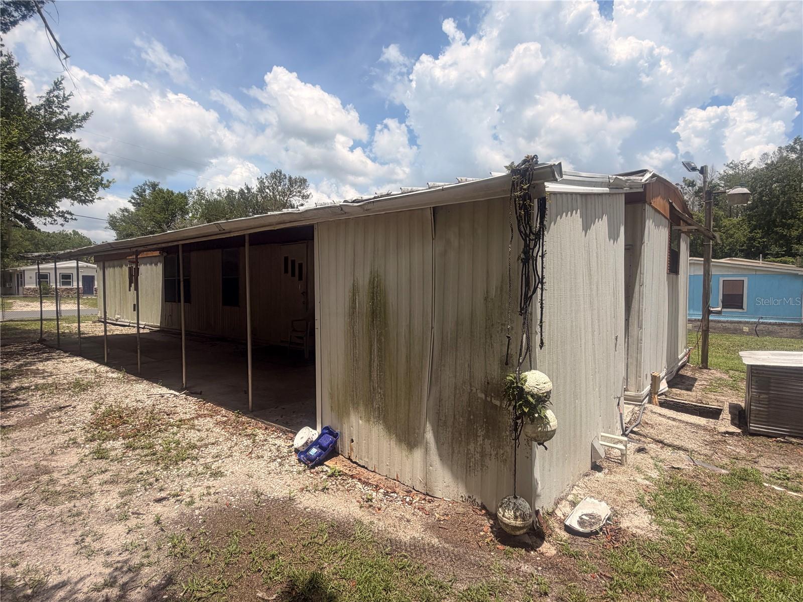 8582 W ADMIRAL BYRD LN, CRYSTAL RIVER, FL, 34429