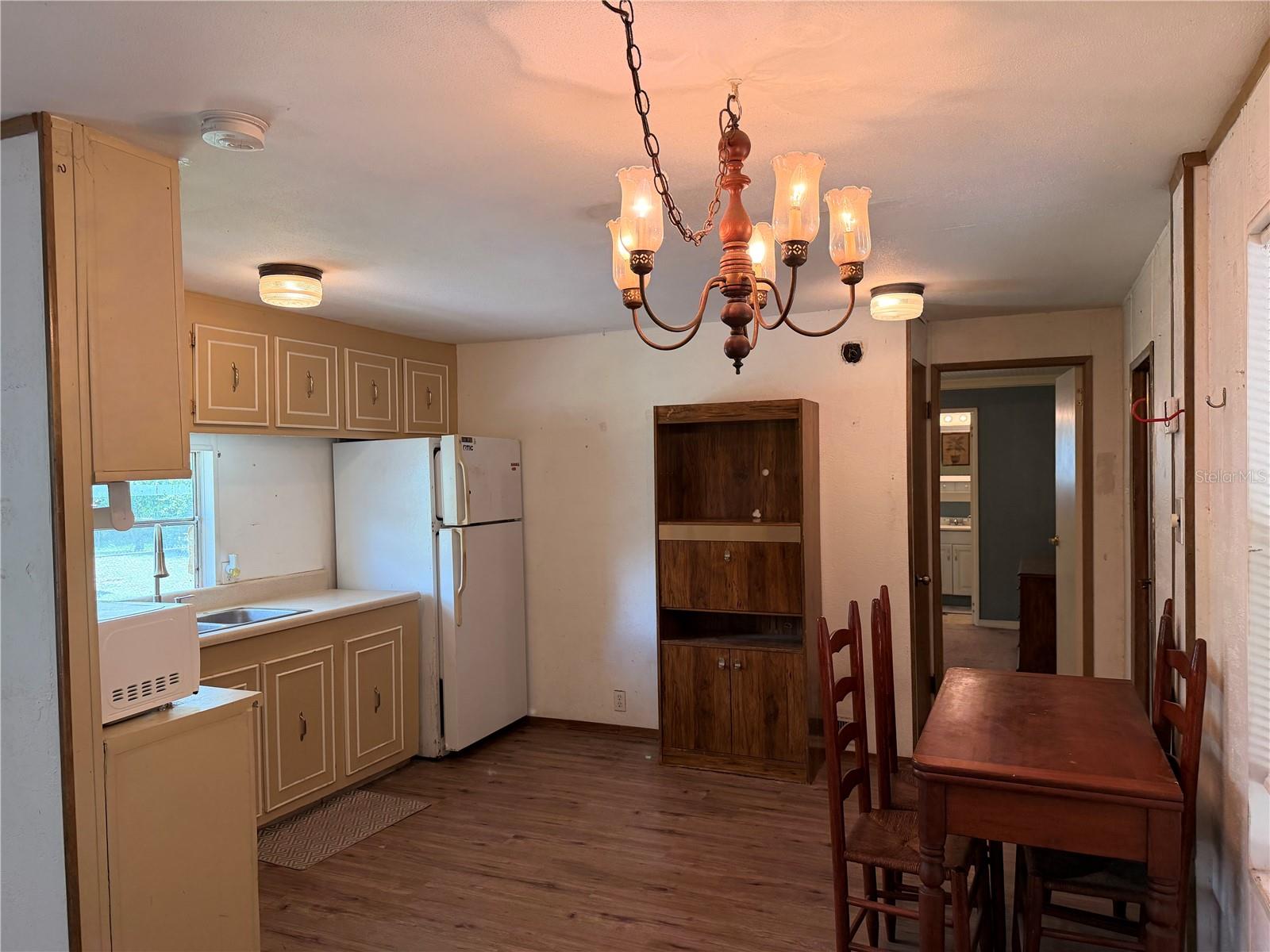 8582 W ADMIRAL BYRD LN, CRYSTAL RIVER, FL, 34429