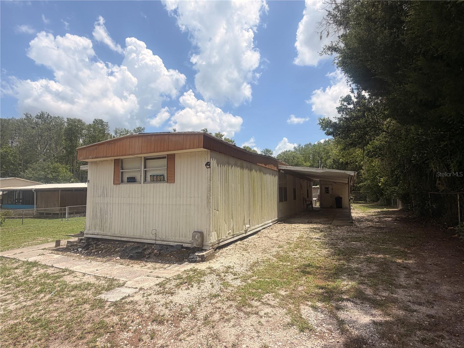 8582 W ADMIRAL BYRD LN, CRYSTAL RIVER, FL, 34429