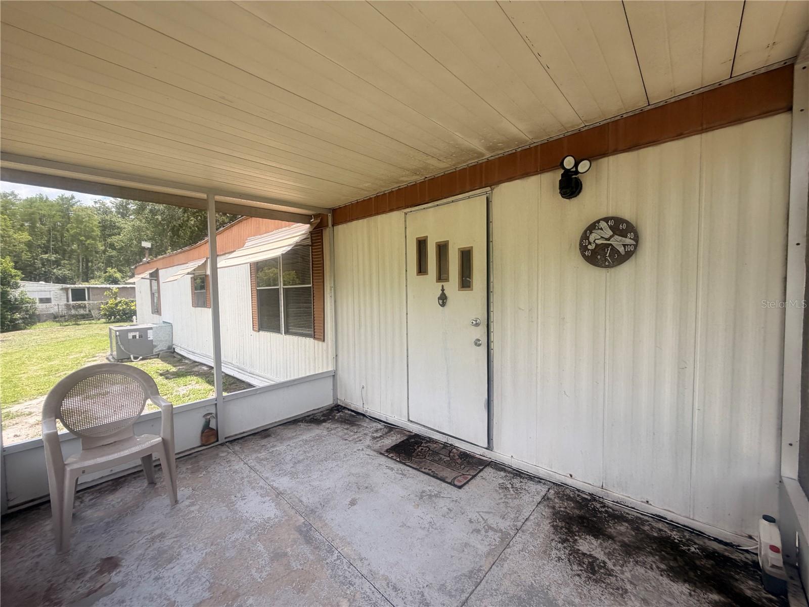 8582 W ADMIRAL BYRD LN, CRYSTAL RIVER, FL, 34429