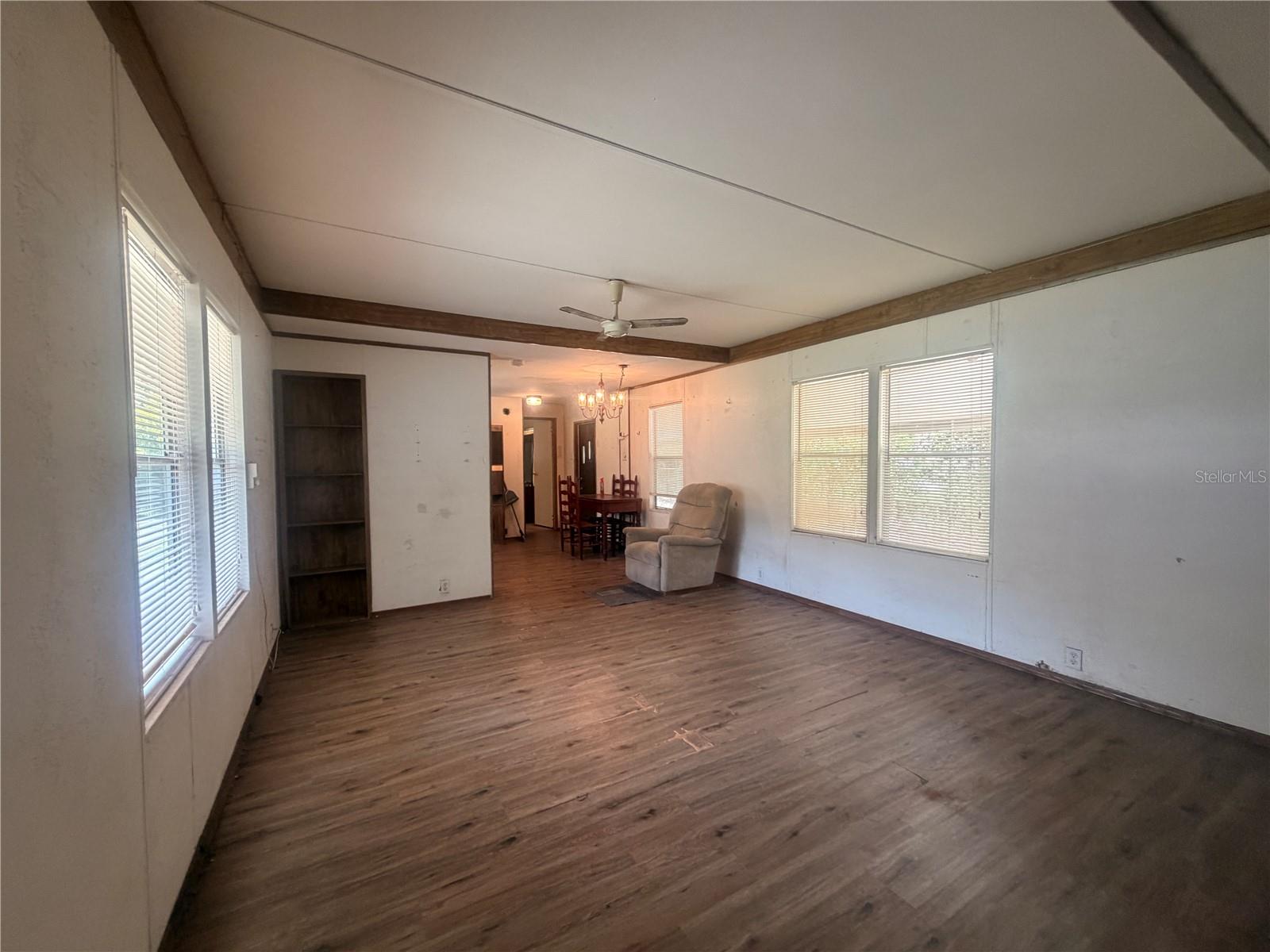 8582 W ADMIRAL BYRD LN, CRYSTAL RIVER, FL, 34429