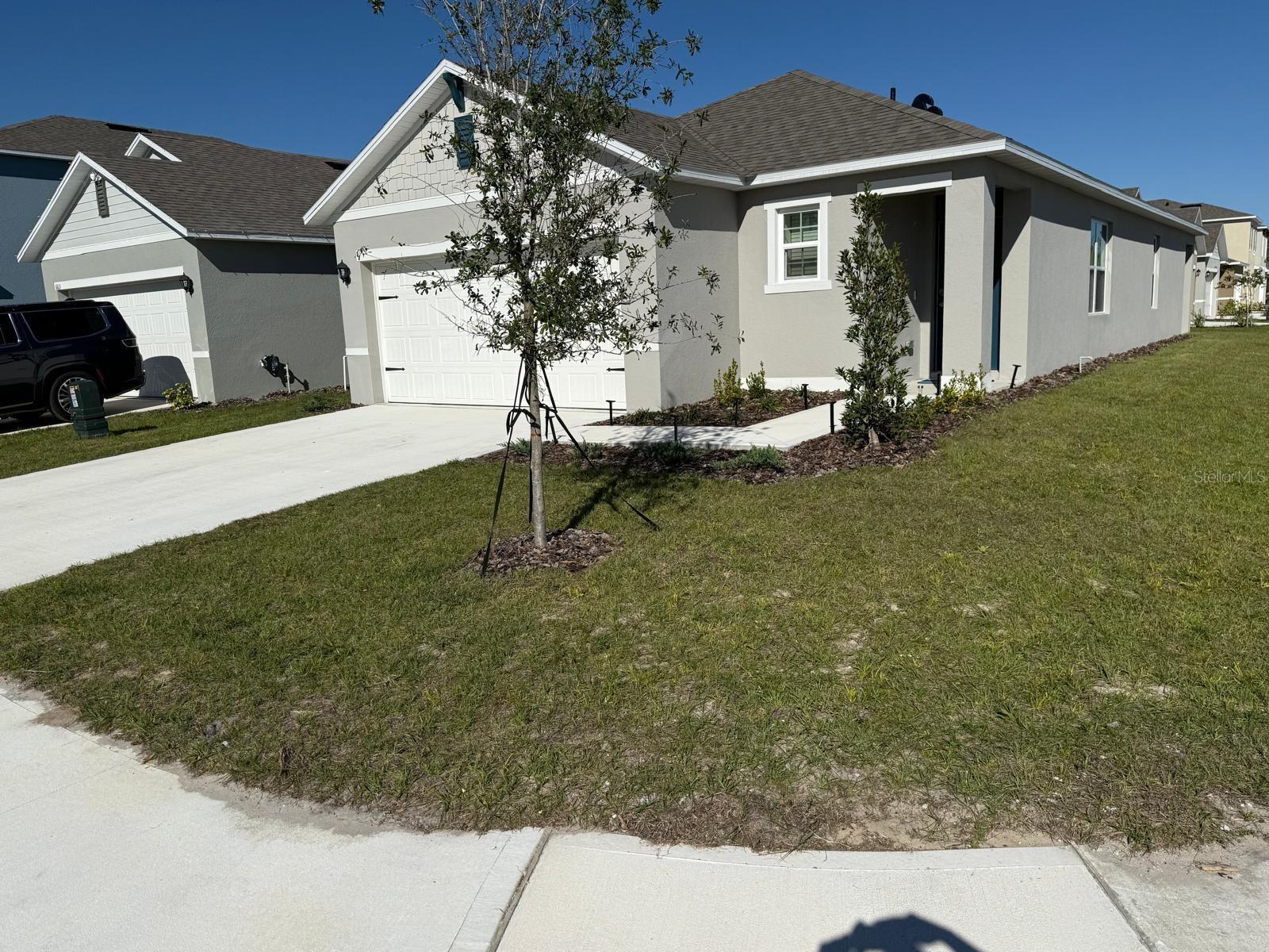 659 PARK PLACE BLVD, DAVENPORT, FL, 33837