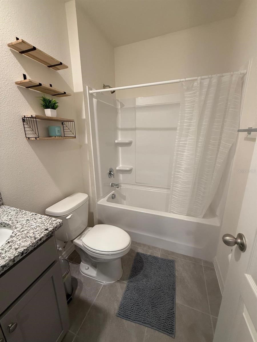 659 PARK PLACE BLVD, DAVENPORT, FL, 33837