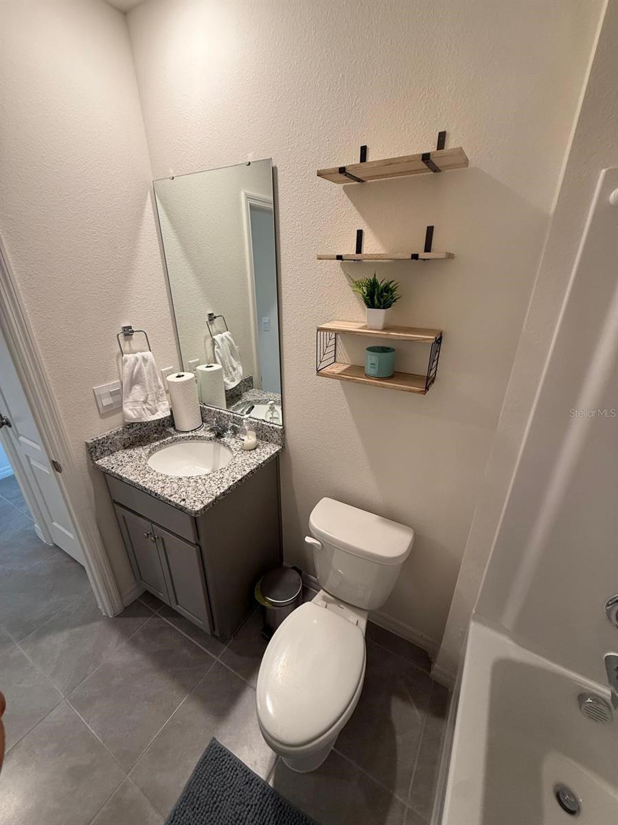659 PARK PLACE BLVD, DAVENPORT, FL, 33837