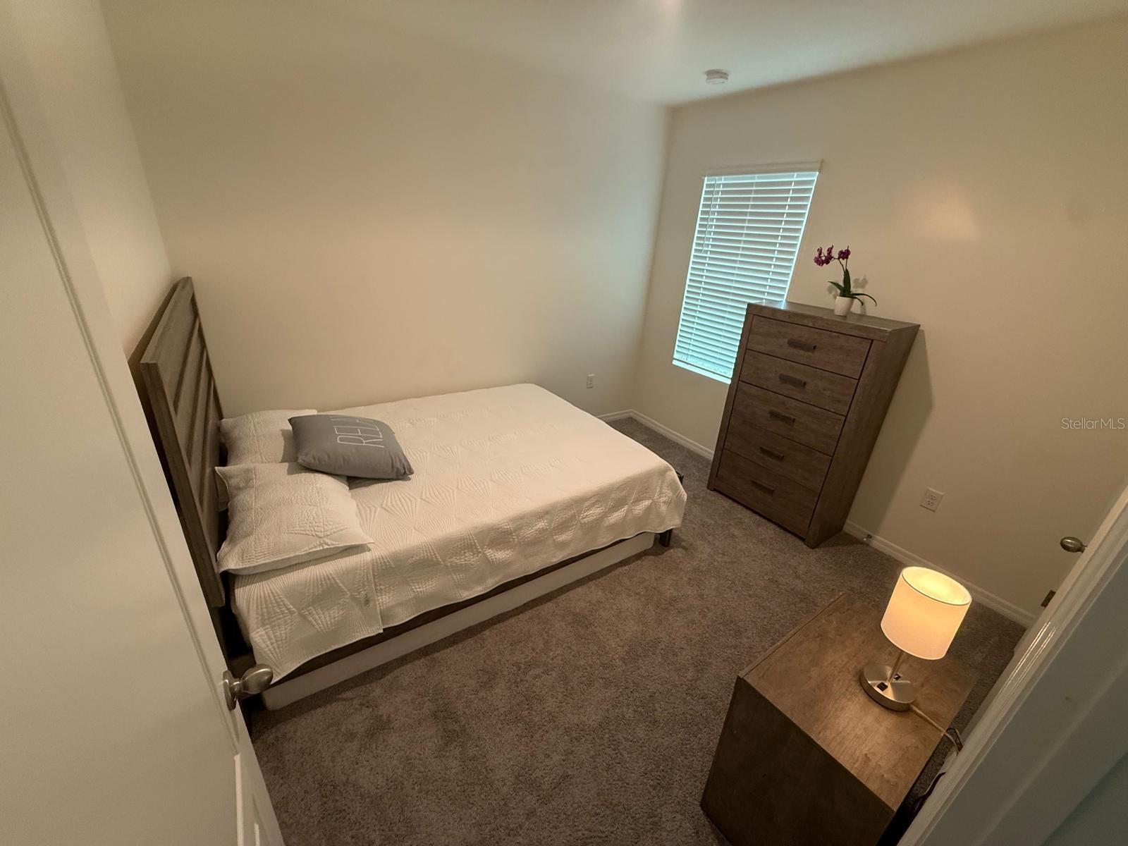 659 PARK PLACE BLVD, DAVENPORT, FL, 33837