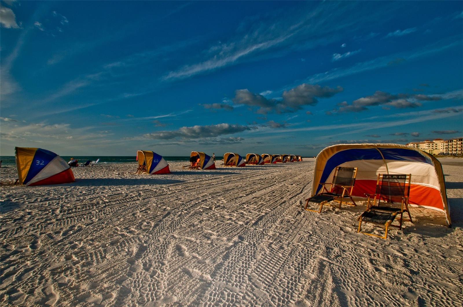 720 BRUCE AVE, CLEARWATER BEACH, FL, 33767