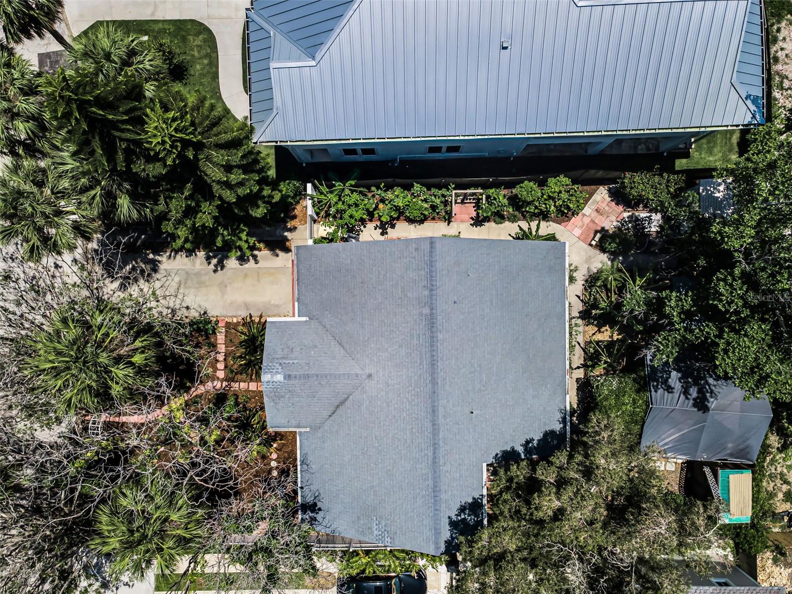 720 BRUCE AVE, CLEARWATER BEACH, FL, 33767