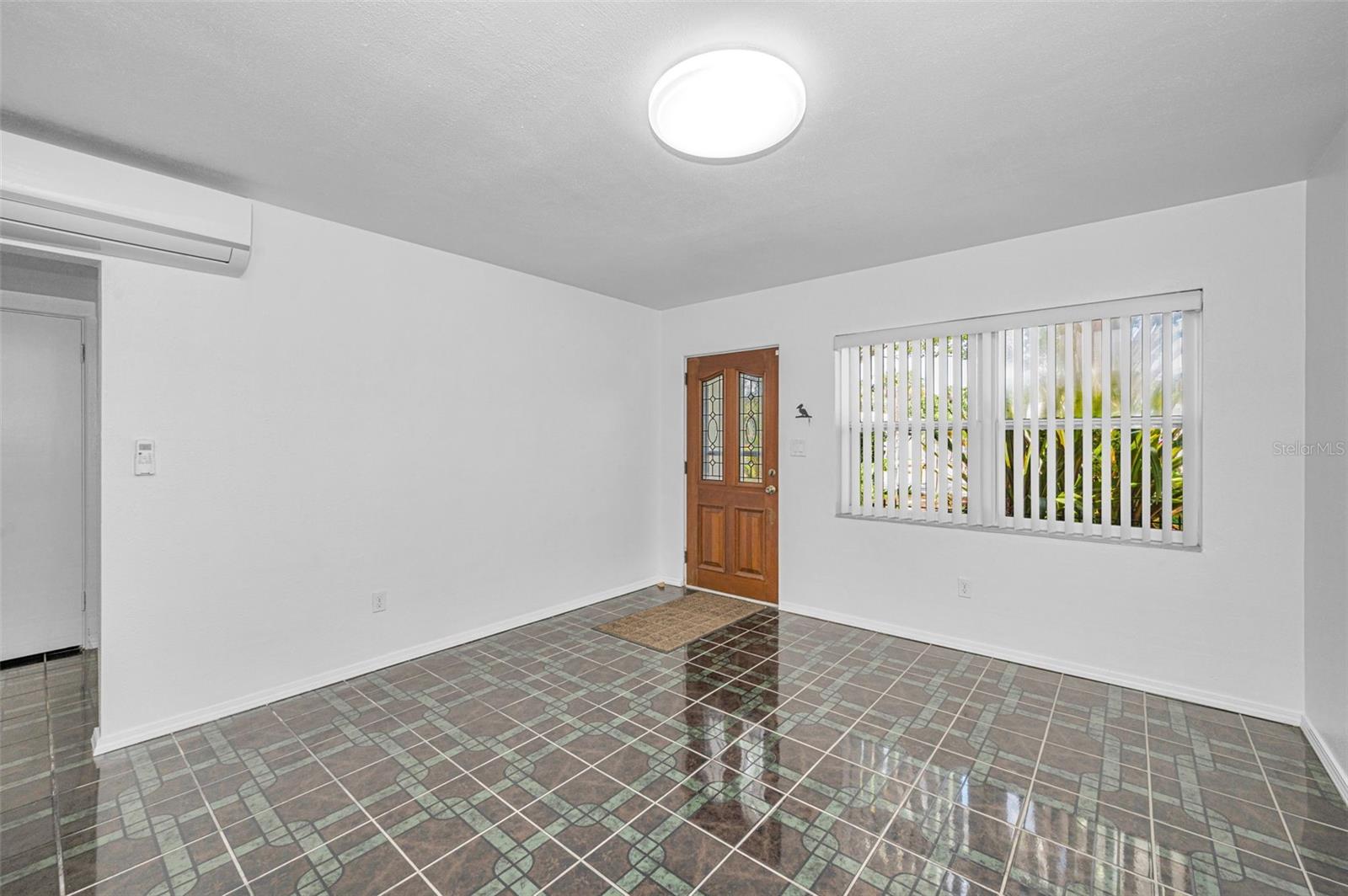 720 BRUCE AVE, CLEARWATER BEACH, FL, 33767