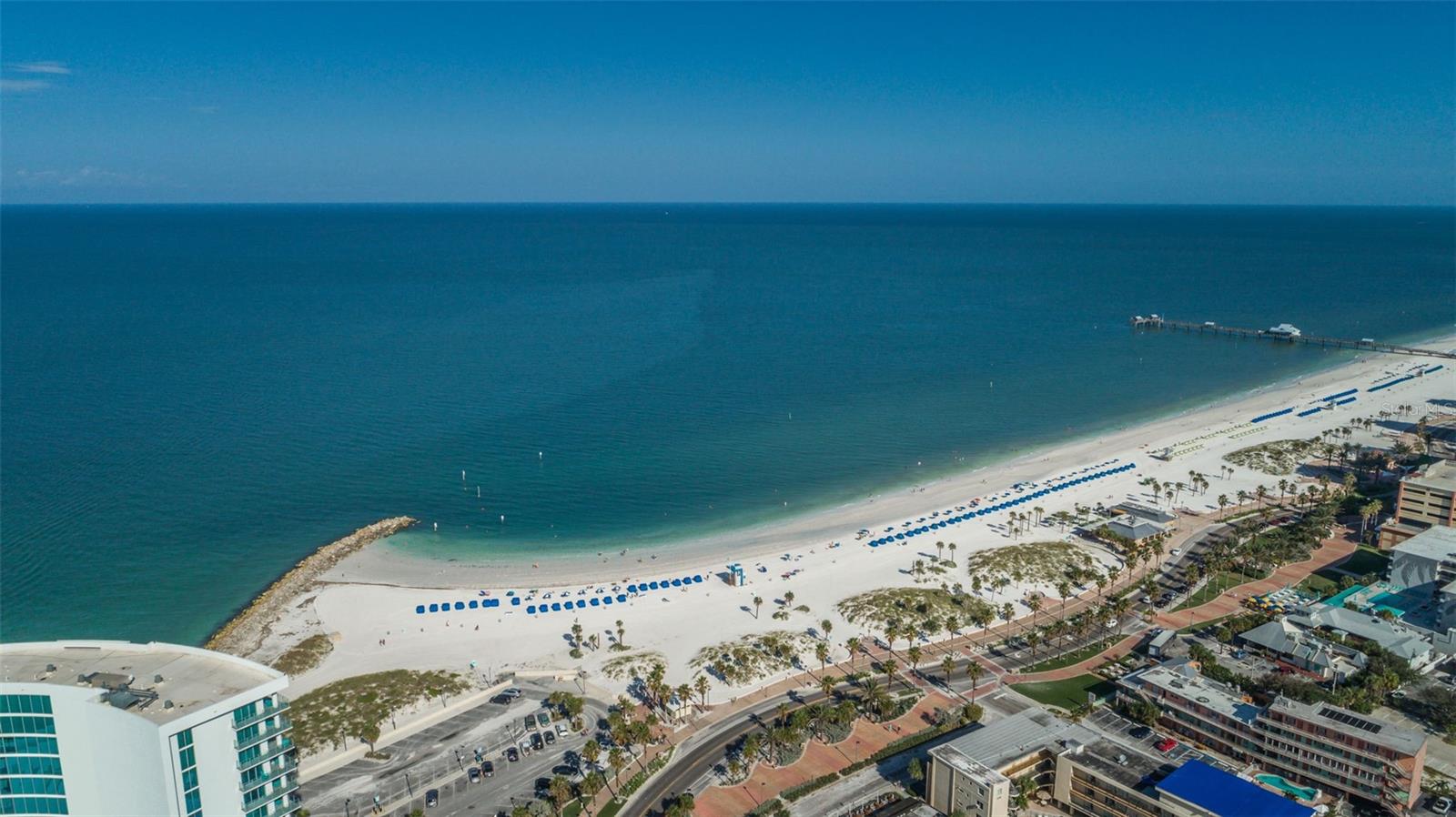 720 BRUCE AVE, CLEARWATER BEACH, FL, 33767