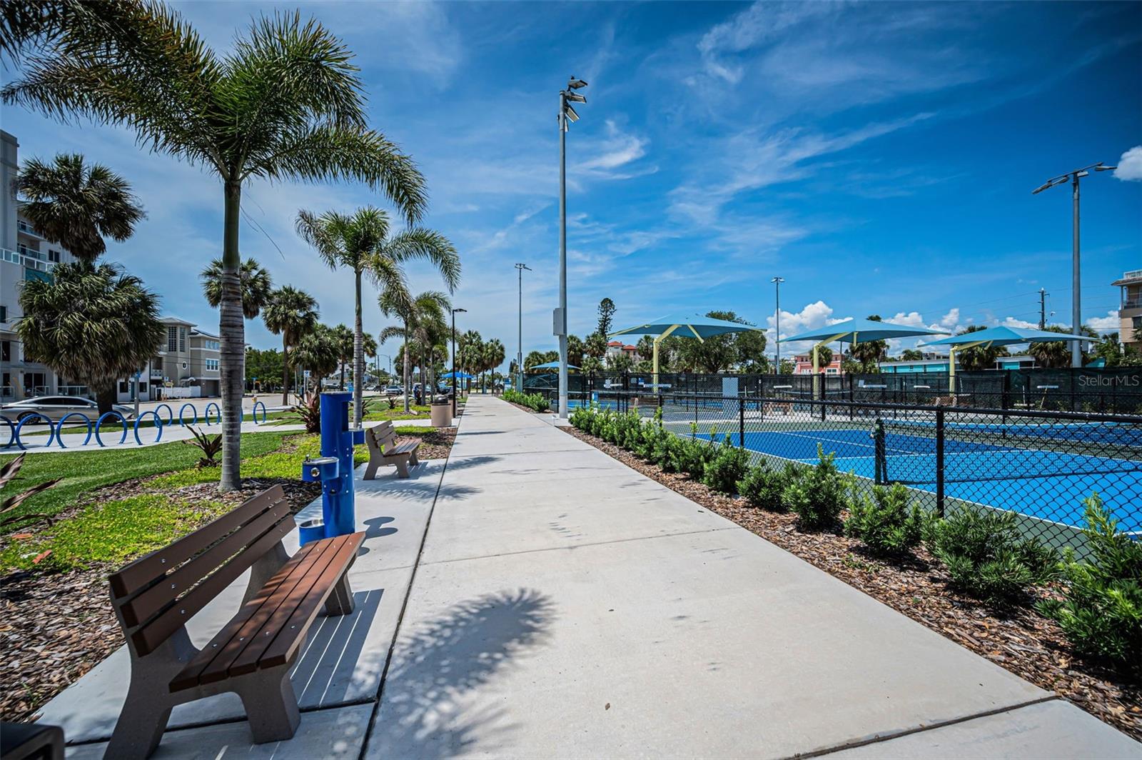 720 BRUCE AVE, CLEARWATER BEACH, FL, 33767