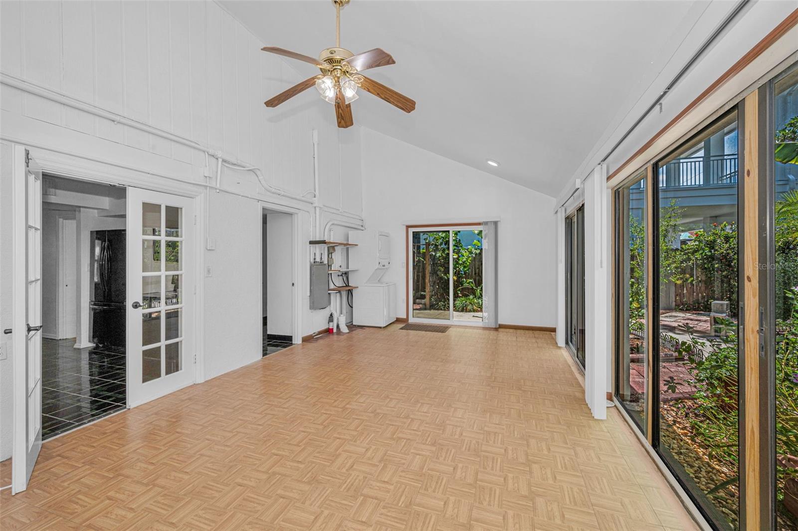 720 BRUCE AVE, CLEARWATER BEACH, FL, 33767