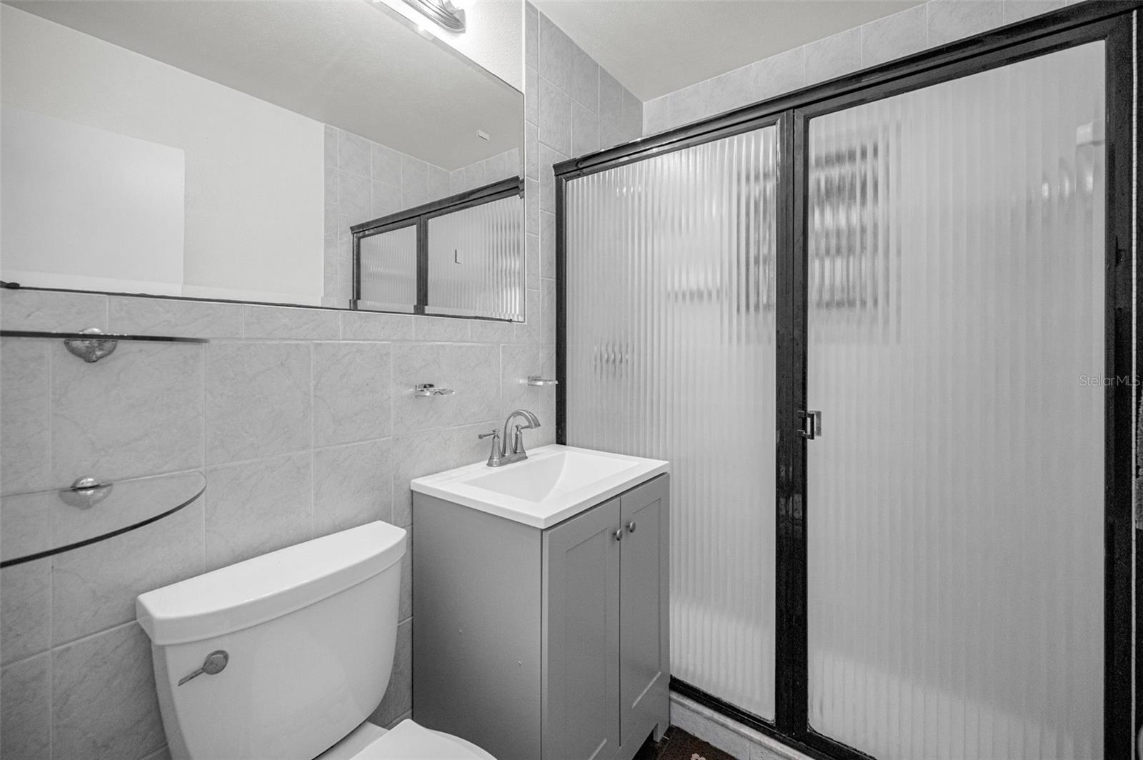 720 BRUCE AVE, CLEARWATER BEACH, FL, 33767