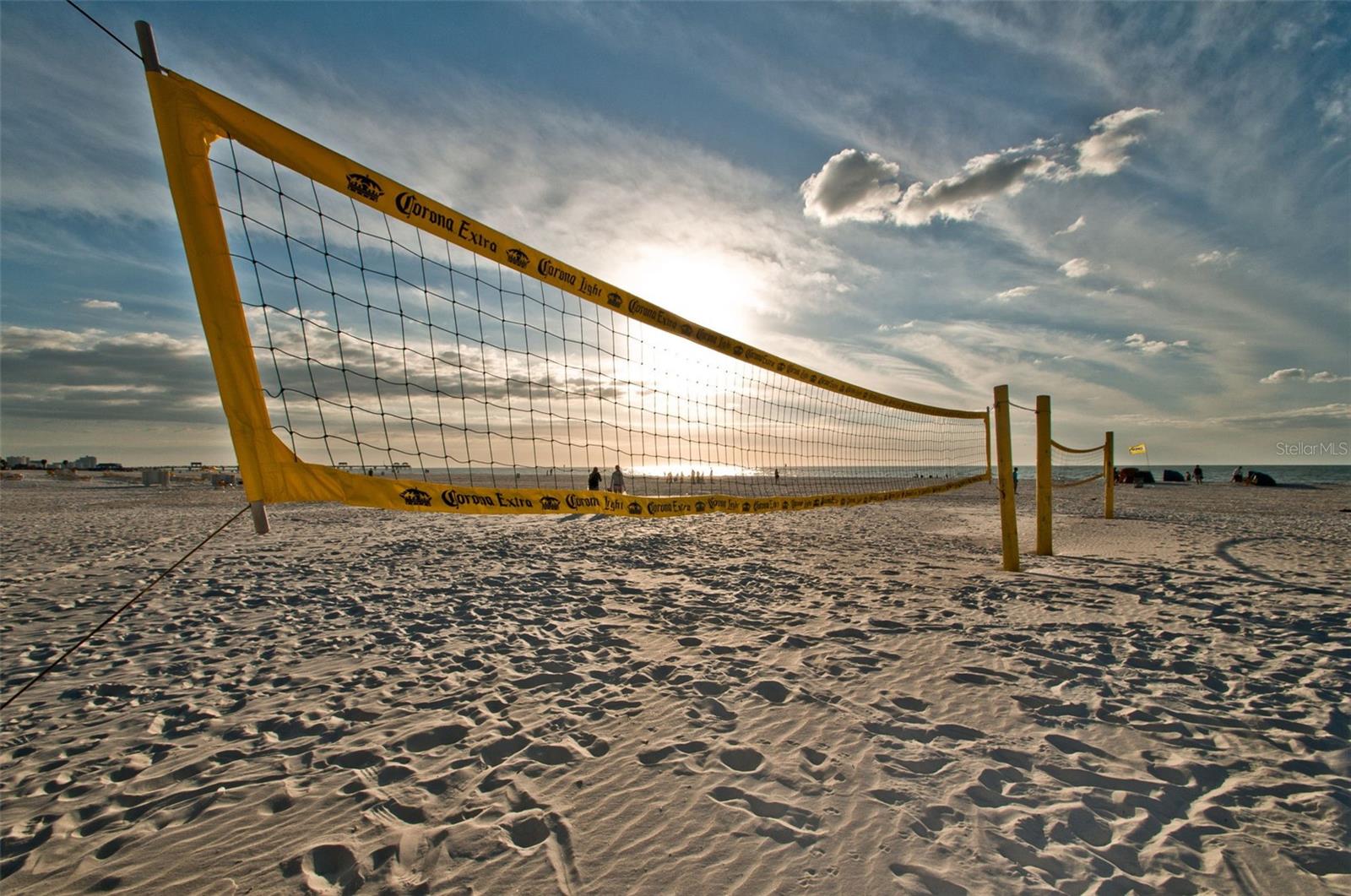 720 BRUCE AVE, CLEARWATER BEACH, FL, 33767