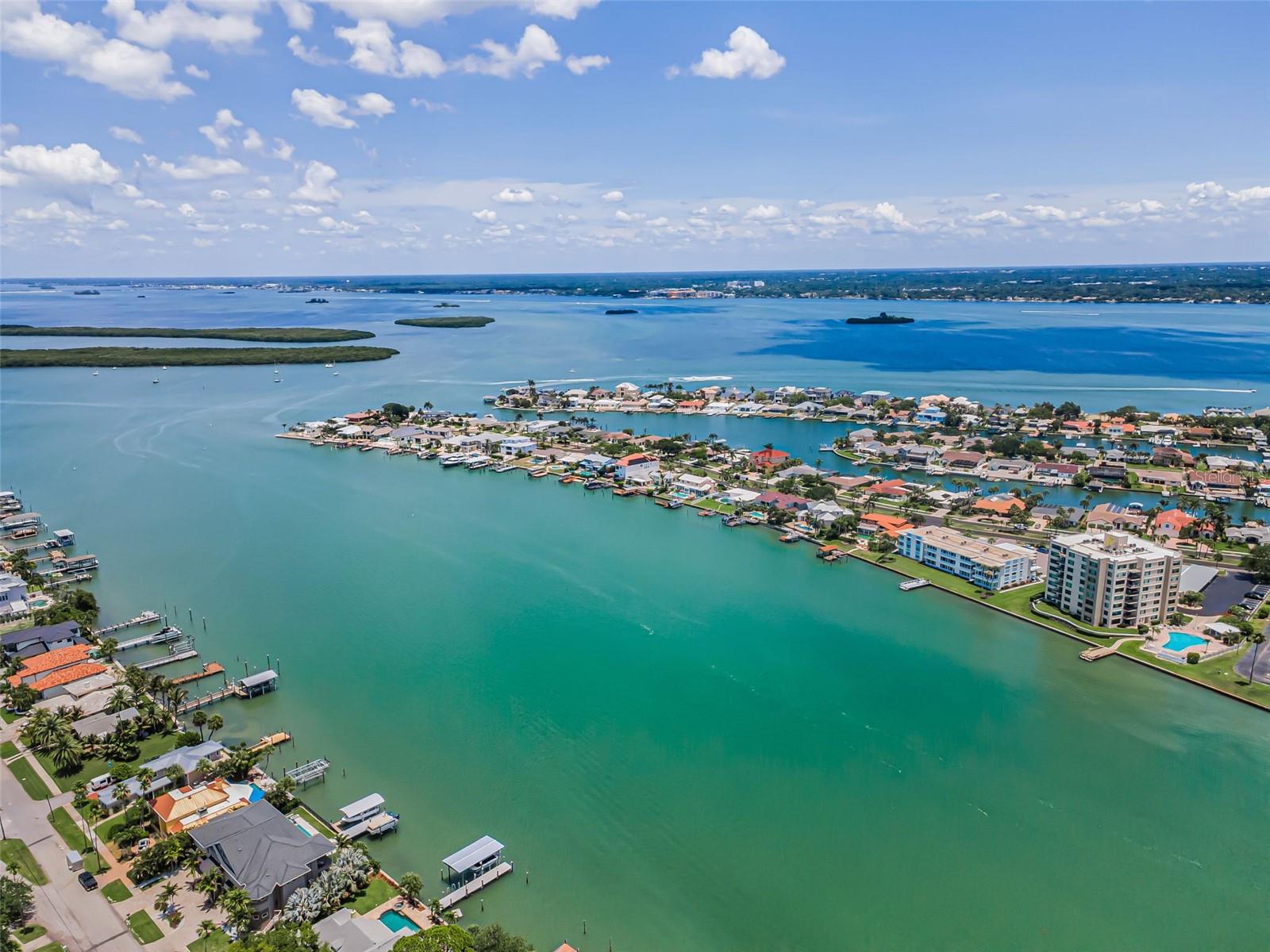 720 BRUCE AVE, CLEARWATER BEACH, FL, 33767
