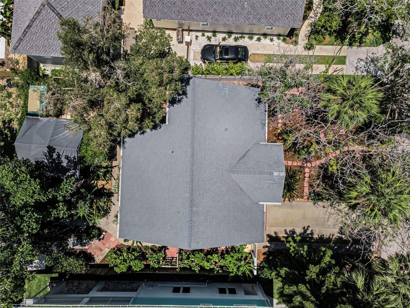 720 BRUCE AVE, CLEARWATER BEACH, FL, 33767