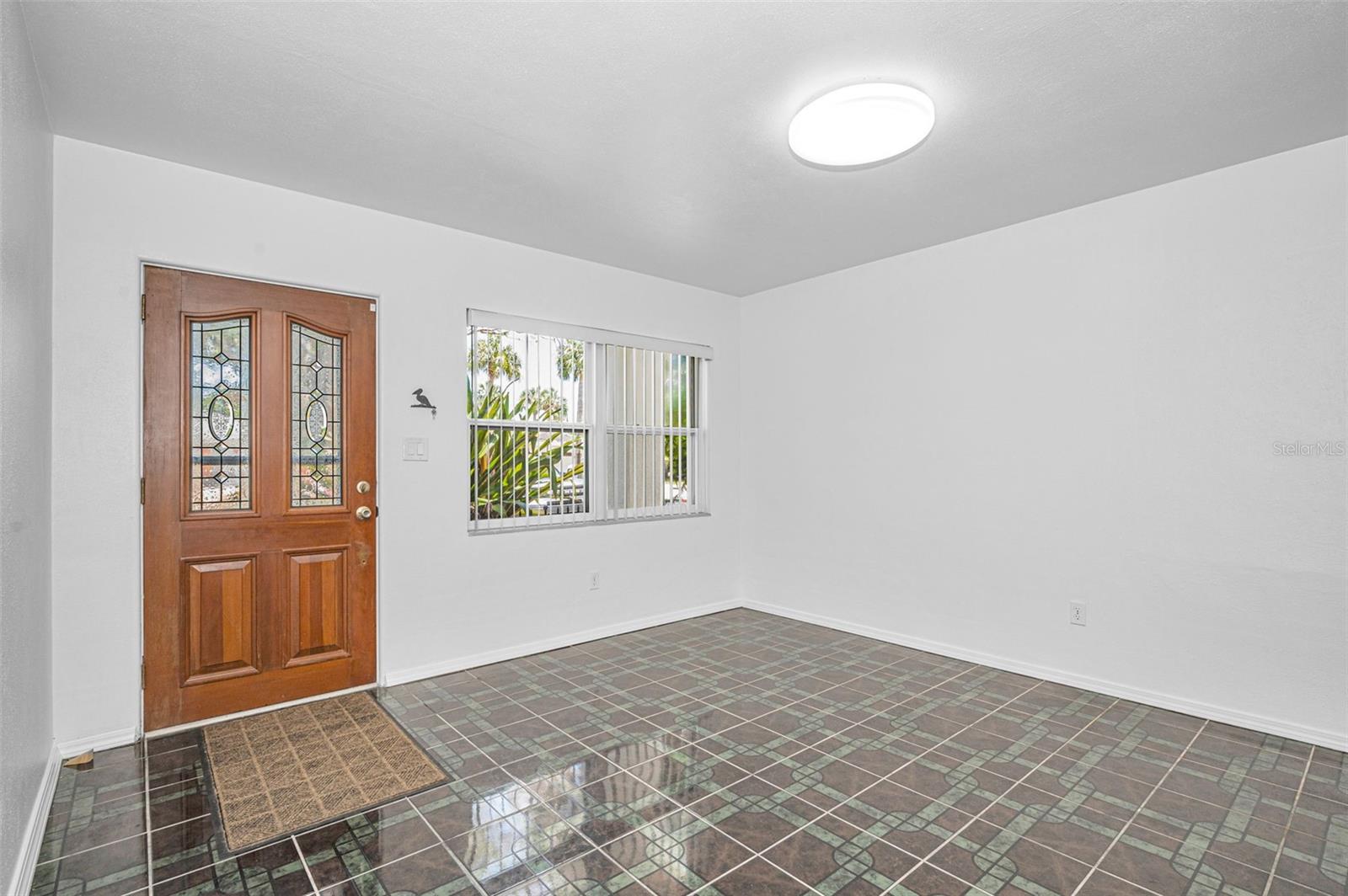 720 BRUCE AVE, CLEARWATER BEACH, FL, 33767