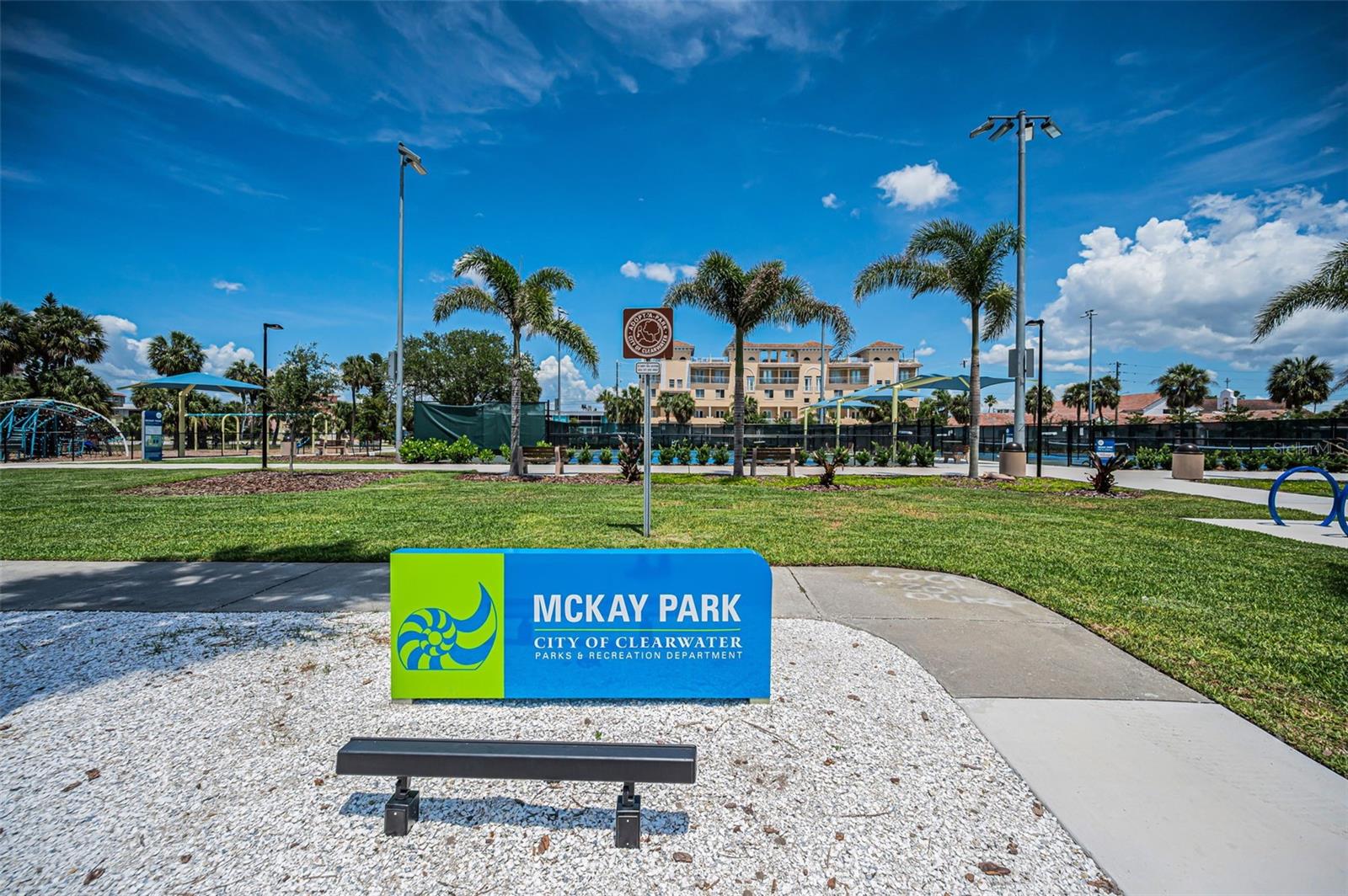 720 BRUCE AVE, CLEARWATER BEACH, FL, 33767