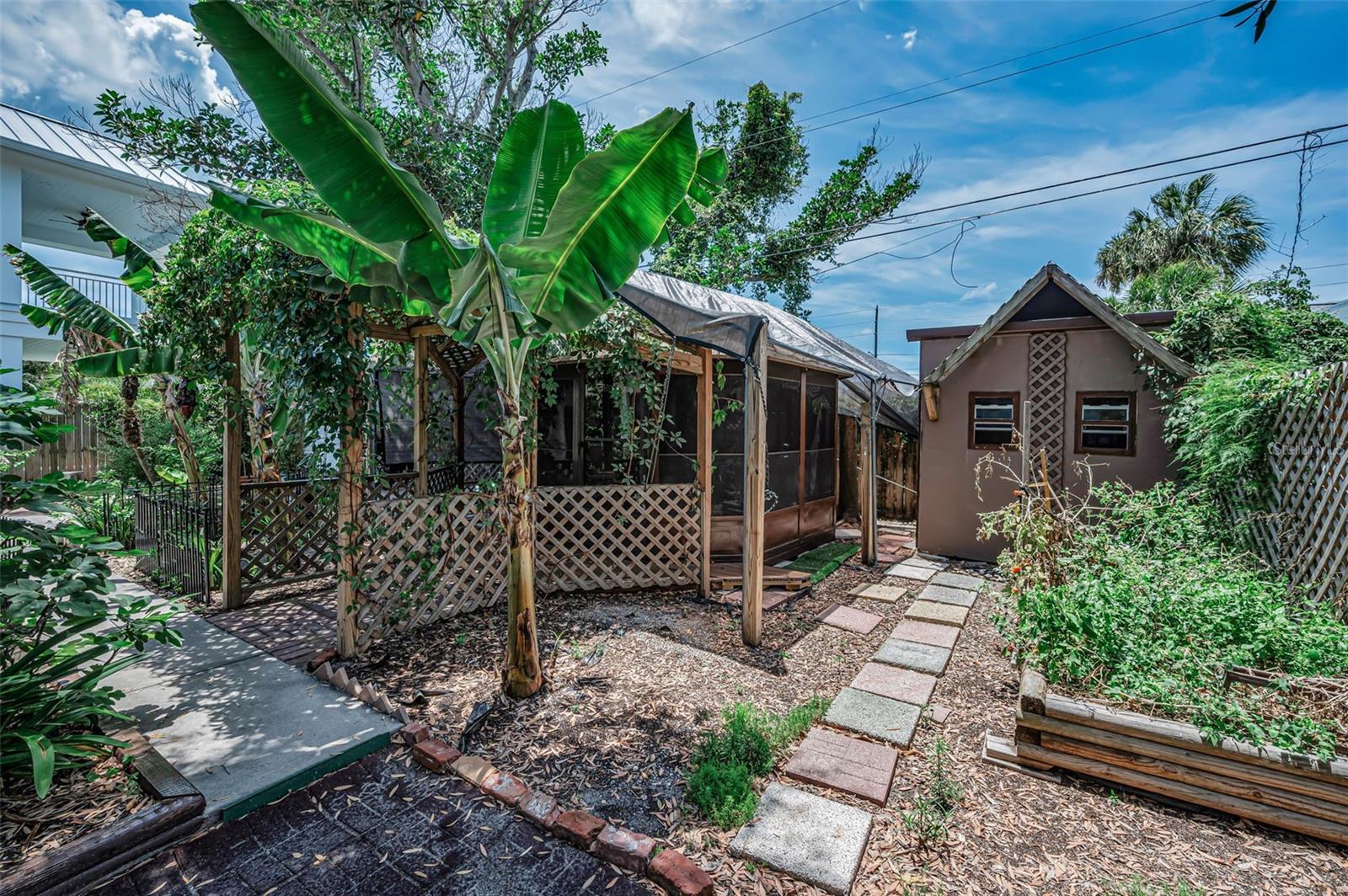 720 BRUCE AVE, CLEARWATER BEACH, FL, 33767
