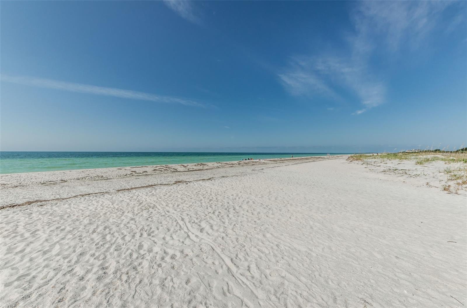 720 BRUCE AVE, CLEARWATER BEACH, FL, 33767