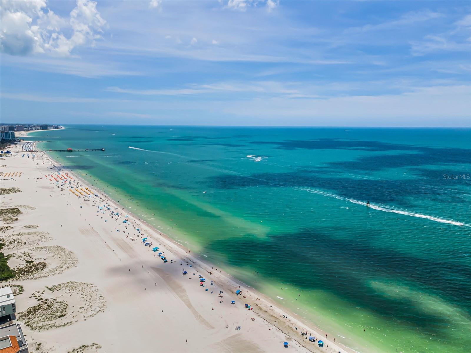 720 BRUCE AVE, CLEARWATER BEACH, FL, 33767