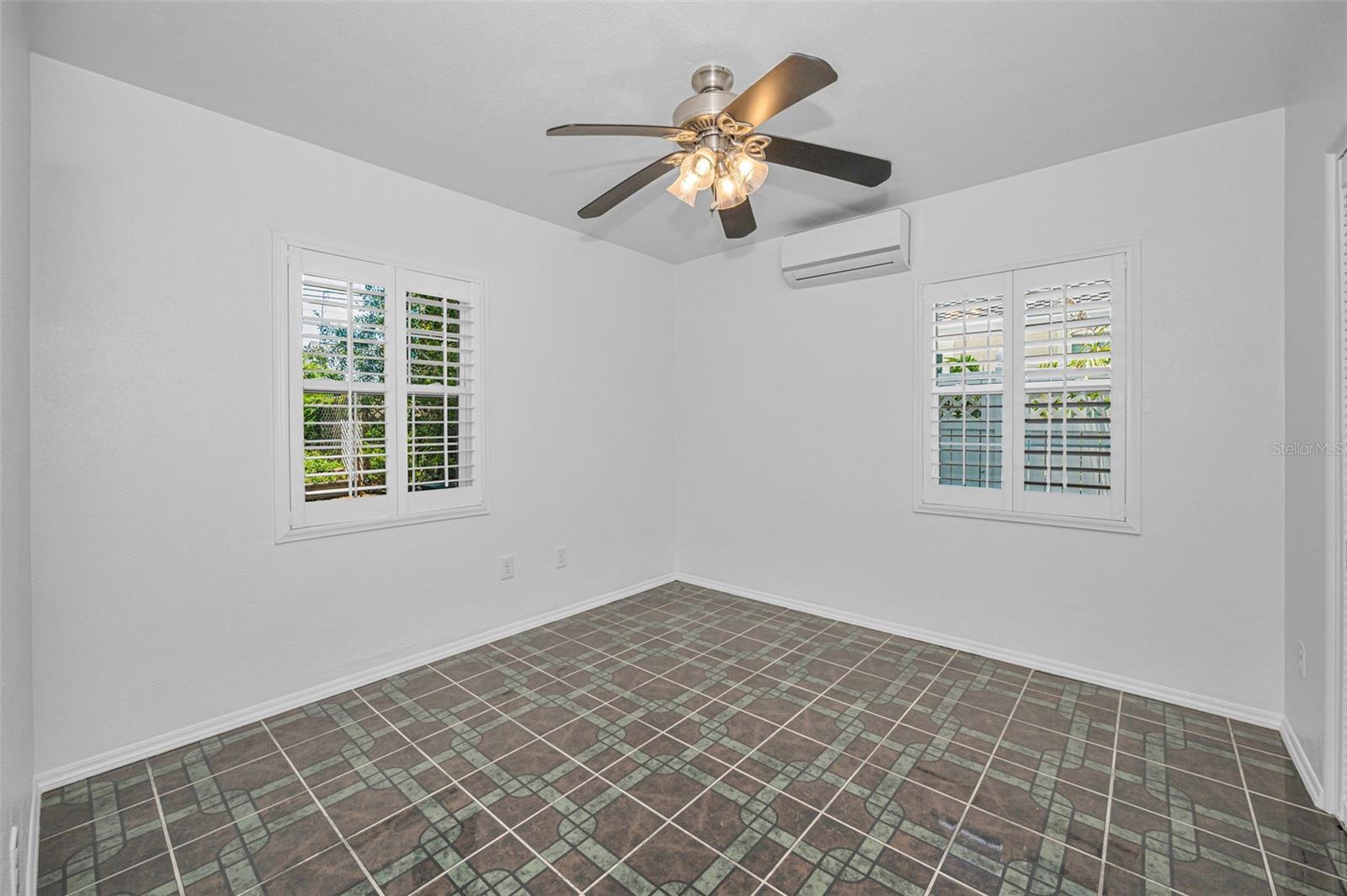 720 BRUCE AVE, CLEARWATER BEACH, FL, 33767