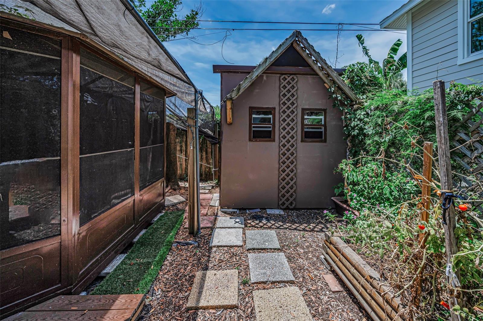 720 BRUCE AVE, CLEARWATER BEACH, FL, 33767