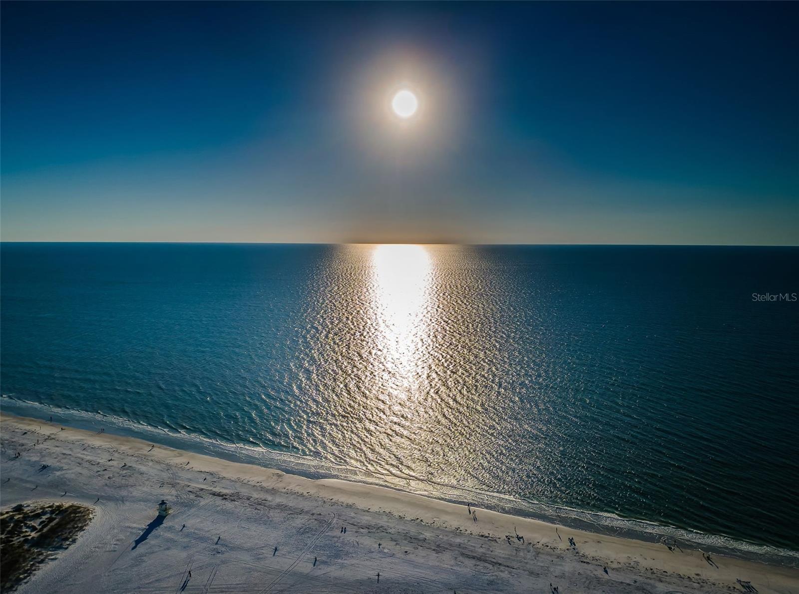 720 BRUCE AVE, CLEARWATER BEACH, FL, 33767