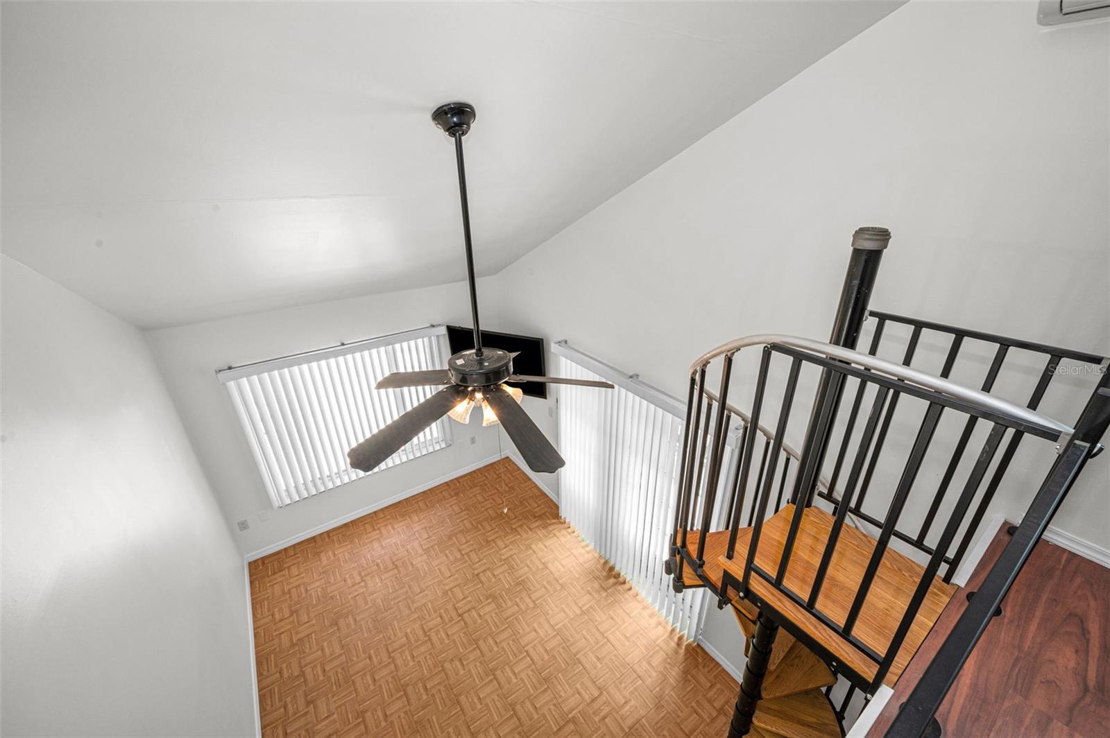 720 BRUCE AVE, CLEARWATER BEACH, FL, 33767
