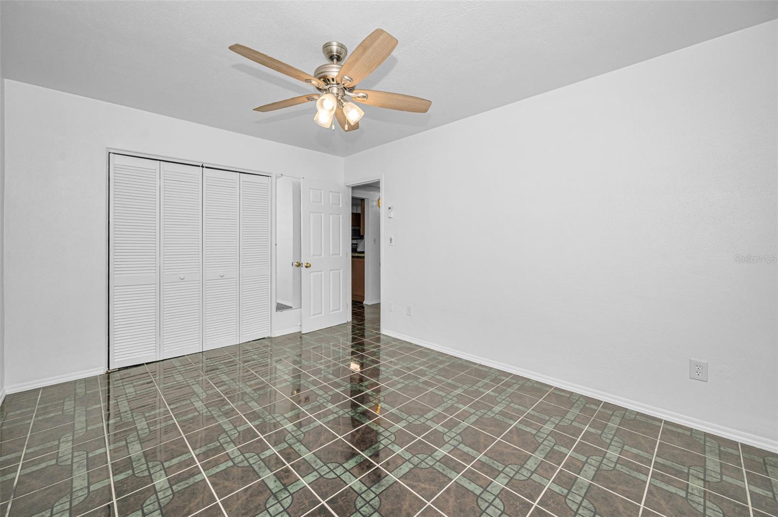 720 BRUCE AVE, CLEARWATER BEACH, FL, 33767
