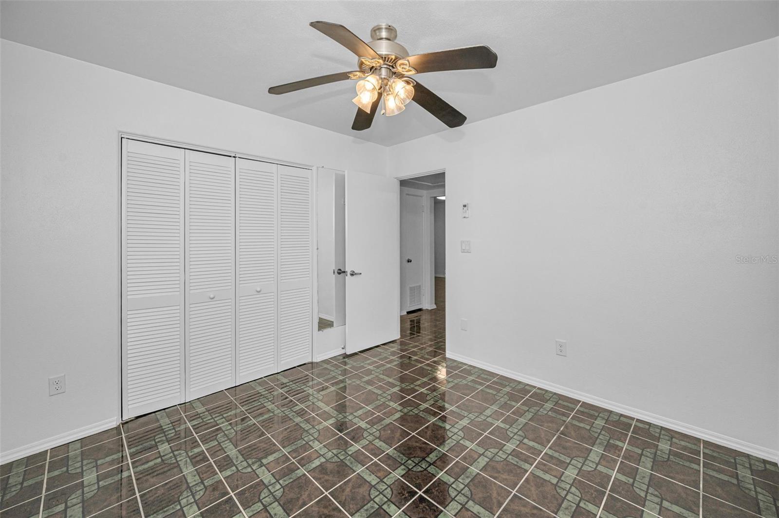 720 BRUCE AVE, CLEARWATER BEACH, FL, 33767