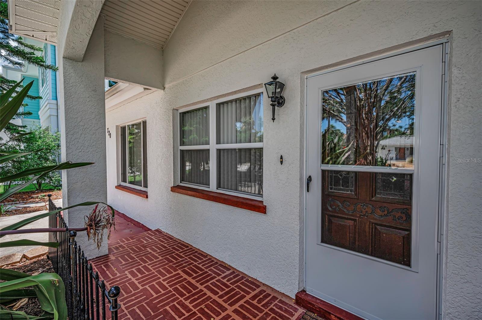 720 BRUCE AVE, CLEARWATER BEACH, FL, 33767