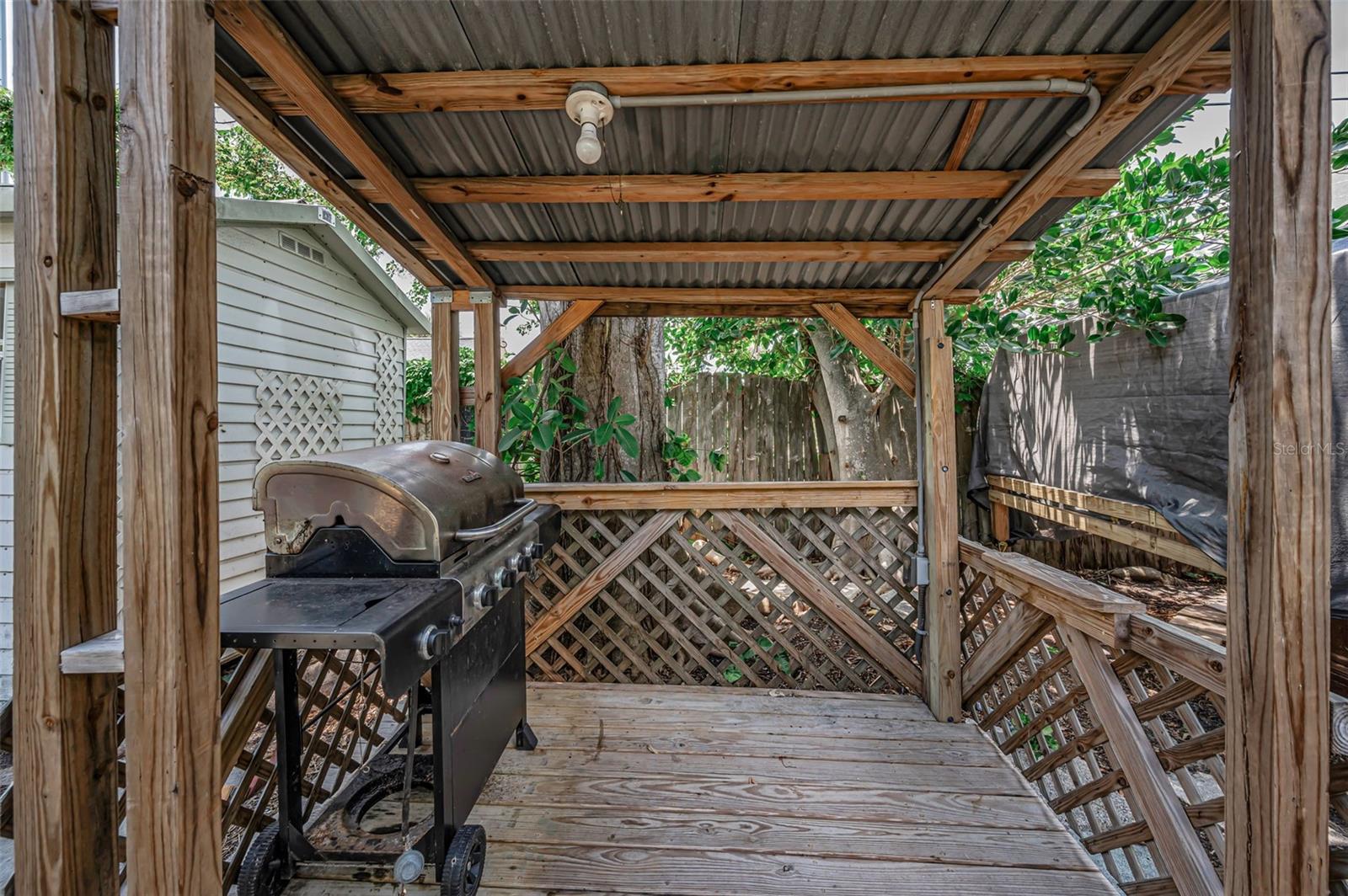 720 BRUCE AVE, CLEARWATER BEACH, FL, 33767