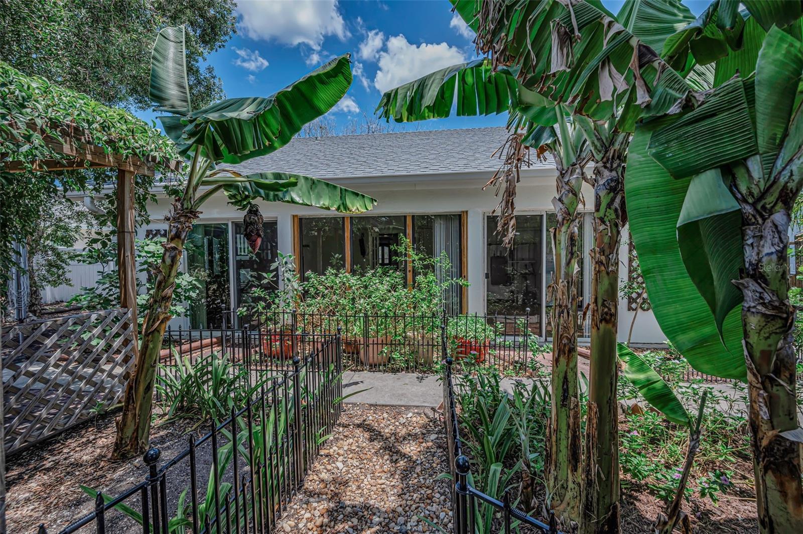 720 BRUCE AVE, CLEARWATER BEACH, FL, 33767