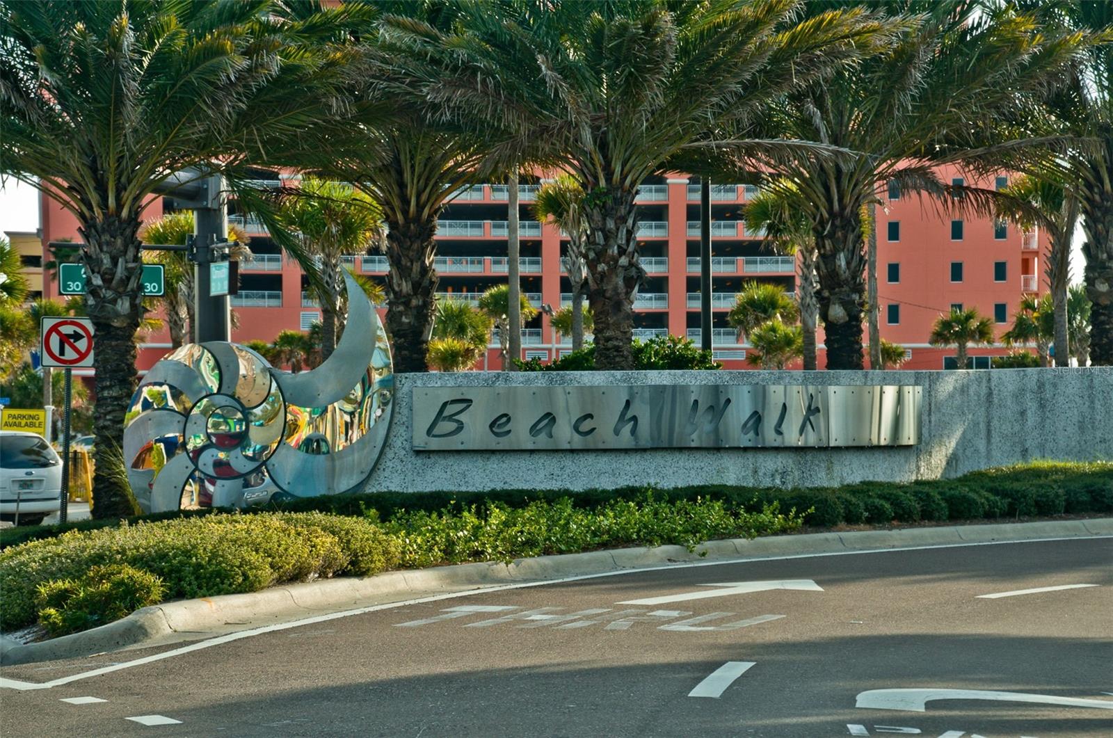 720 BRUCE AVE, CLEARWATER BEACH, FL, 33767