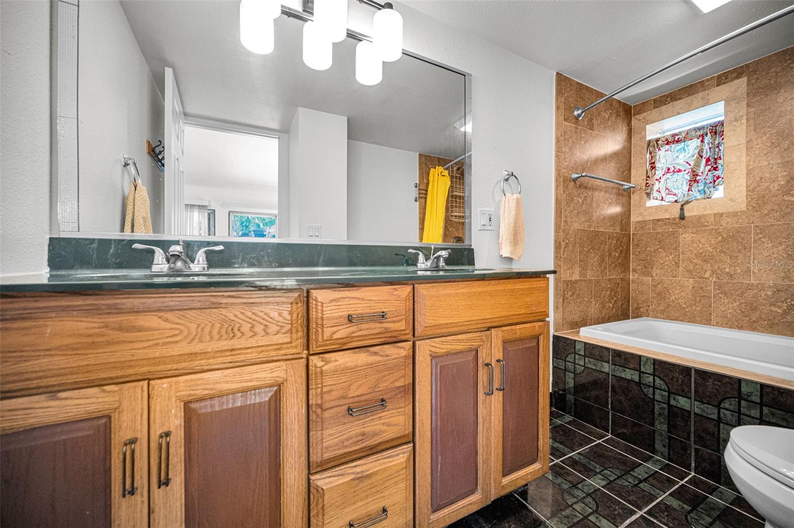 720 BRUCE AVE, CLEARWATER BEACH, FL, 33767