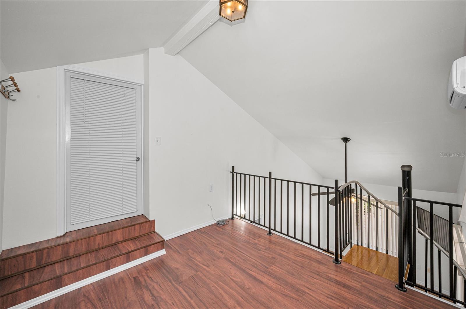 720 BRUCE AVE, CLEARWATER BEACH, FL, 33767