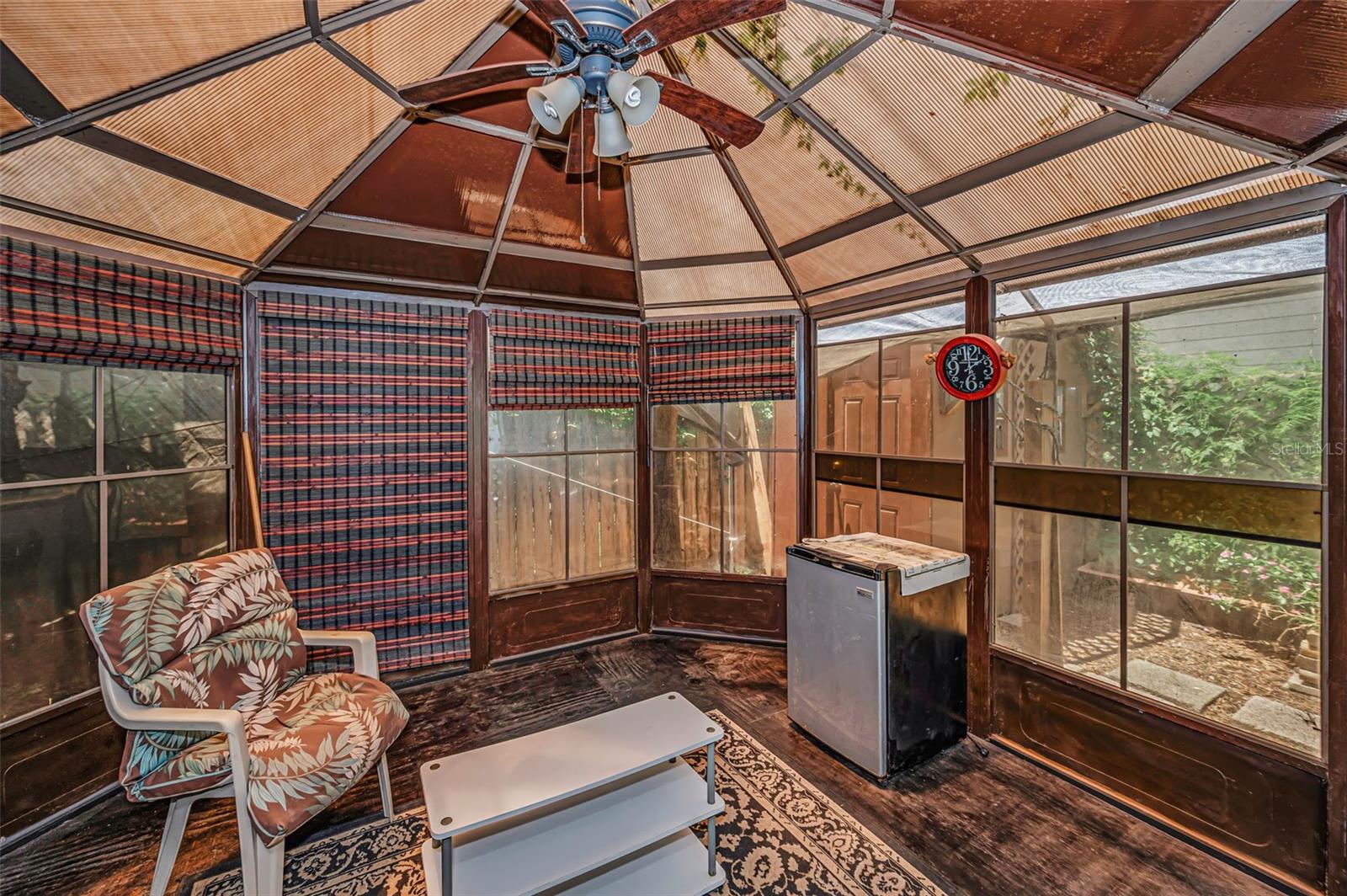720 BRUCE AVE, CLEARWATER BEACH, FL, 33767