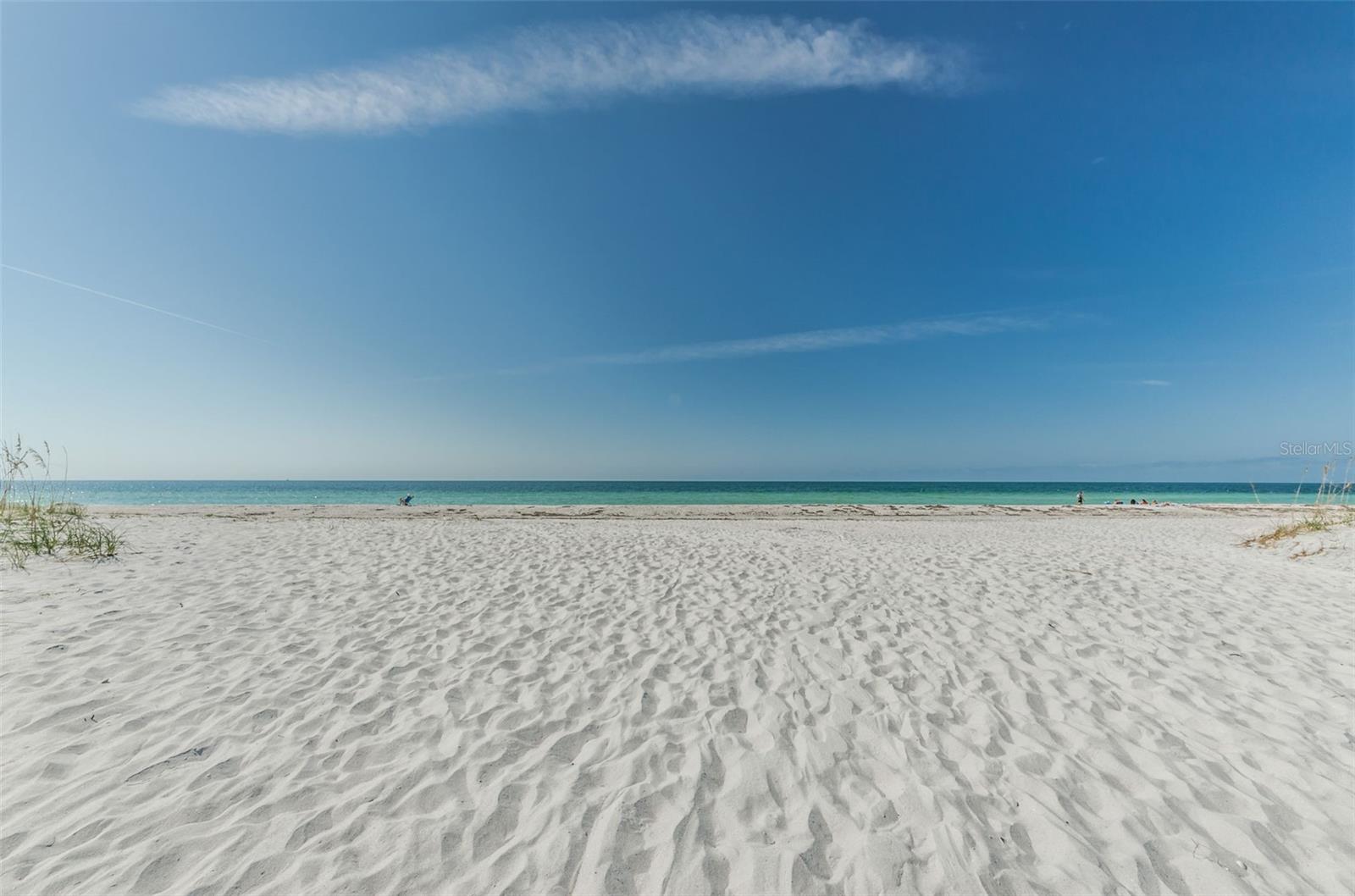 720 BRUCE AVE, CLEARWATER BEACH, FL, 33767