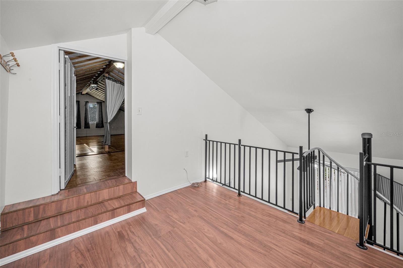 720 BRUCE AVE, CLEARWATER BEACH, FL, 33767