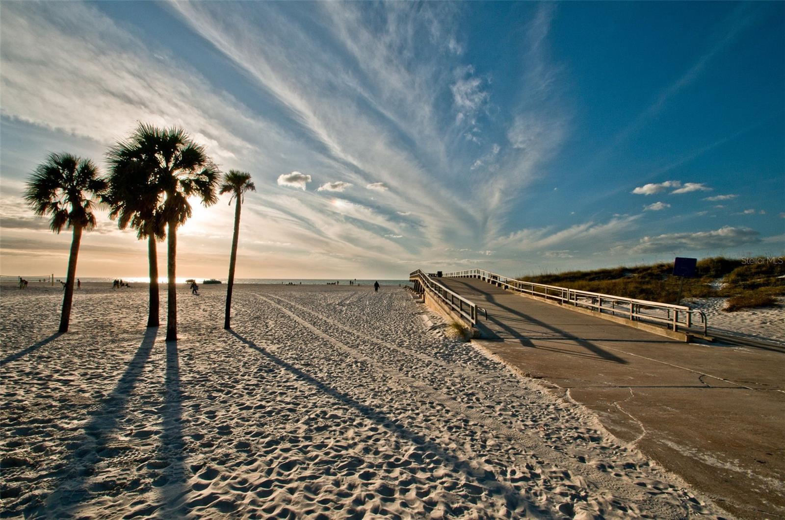 720 BRUCE AVE, CLEARWATER BEACH, FL, 33767