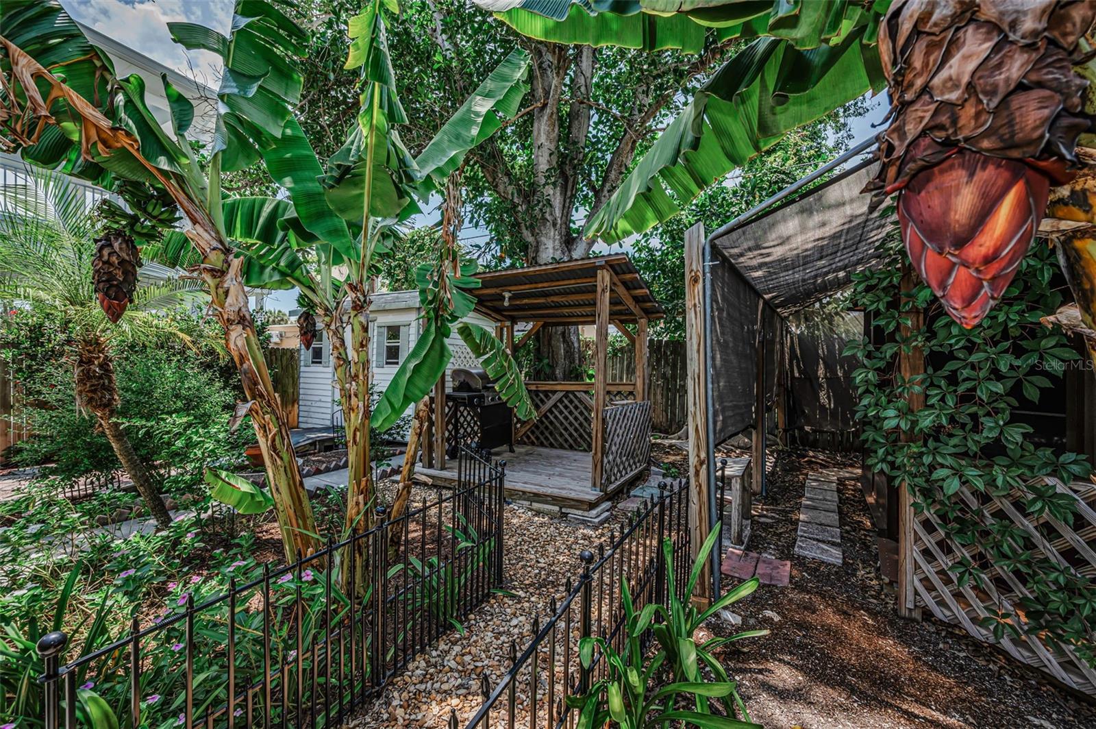 720 BRUCE AVE, CLEARWATER BEACH, FL, 33767