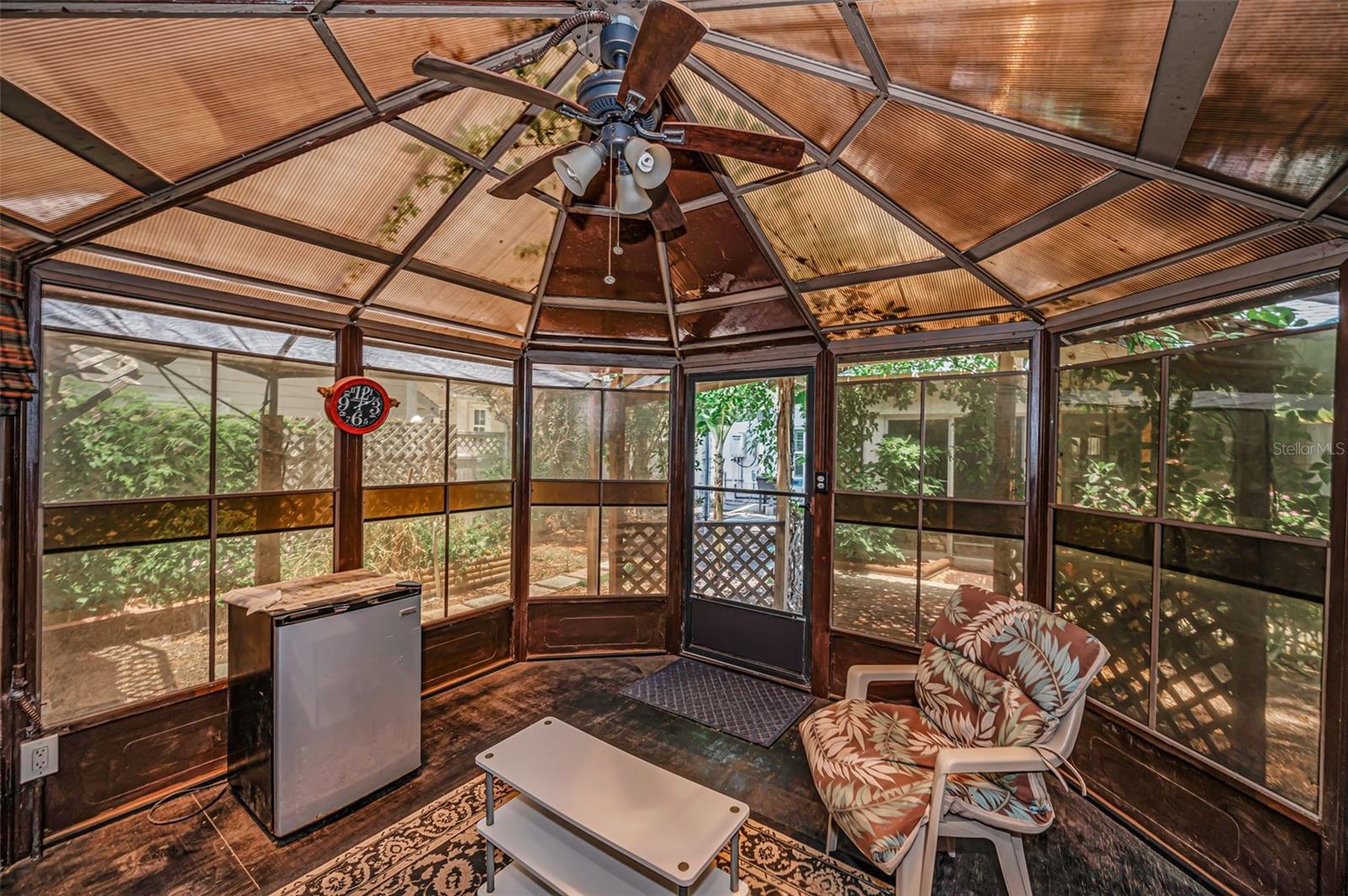 720 BRUCE AVE, CLEARWATER BEACH, FL, 33767