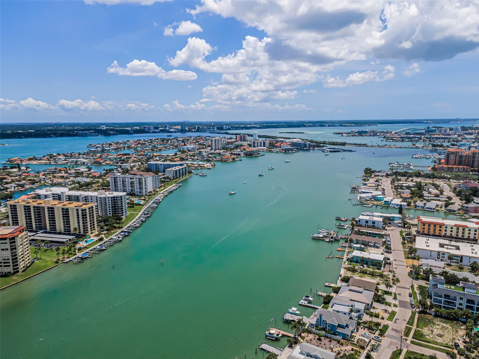 720 BRUCE AVE, CLEARWATER BEACH, FL, 33767
