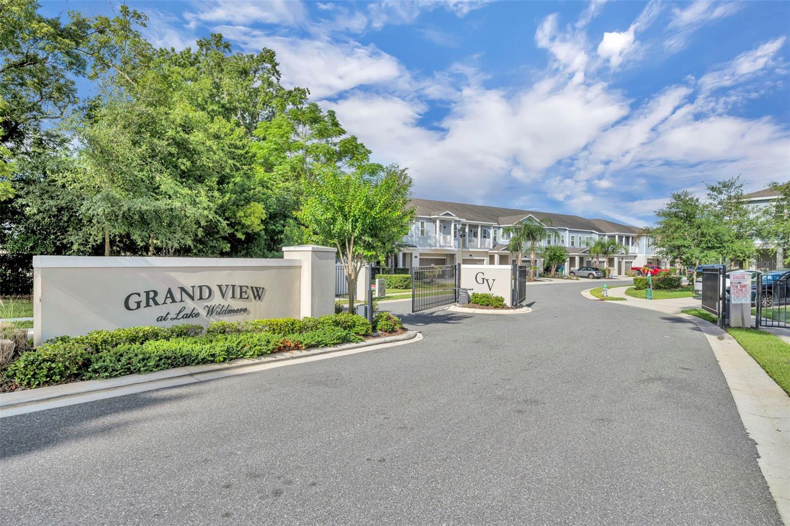 986 GRAND WILDMERE CV, LONGWOOD, FL, 32750
